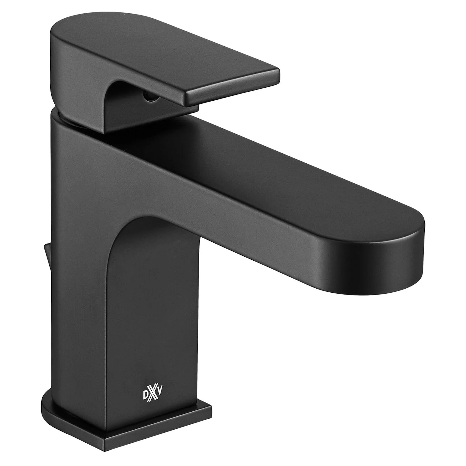 EQUILITY SINGLE HANDLE BATHROOM FAUCET WITH LEVER HANDLE - Image 3