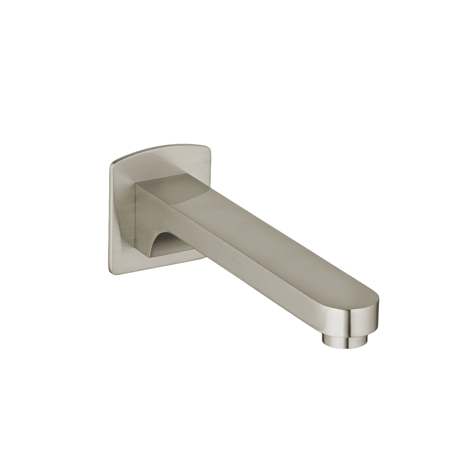 EQUILITY WALL MOUNT BATHTUB SPOUT - Image 3