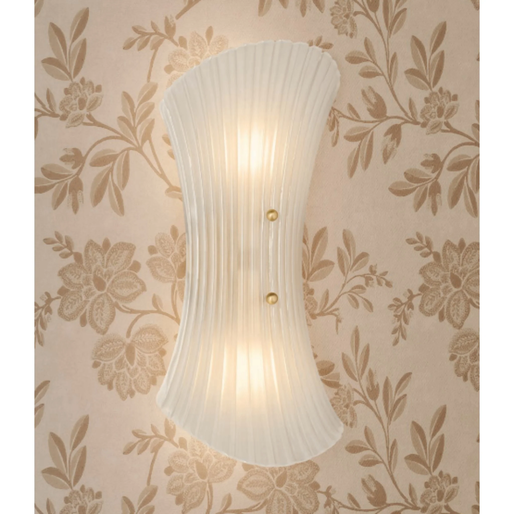 ESMAE WALL SCONCE - Image 2