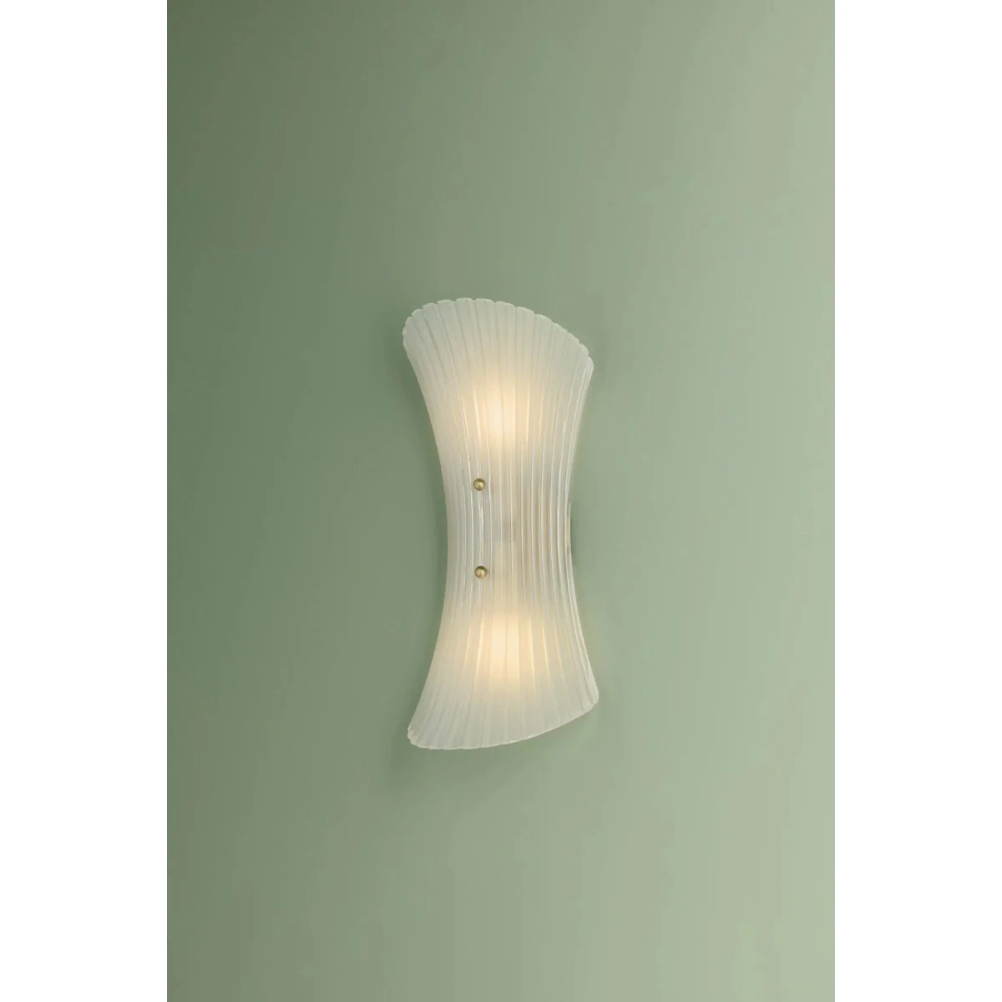 ESMAE WALL SCONCE - Image 3