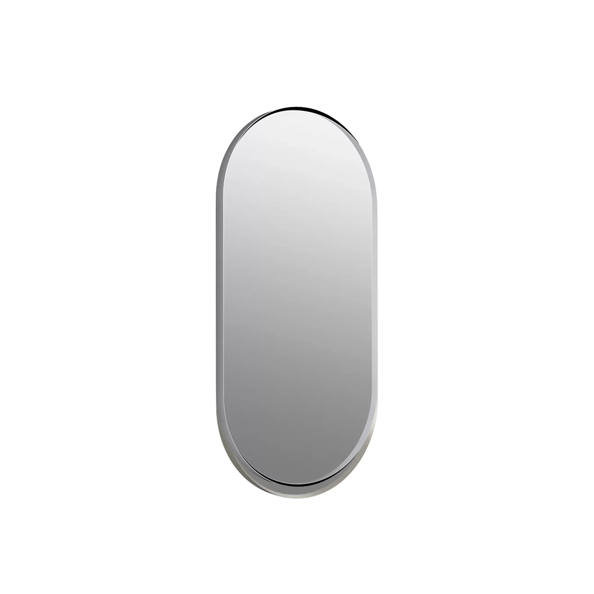 ESSENTIAL CAPSULE FRAMED MIRROR - Image 3