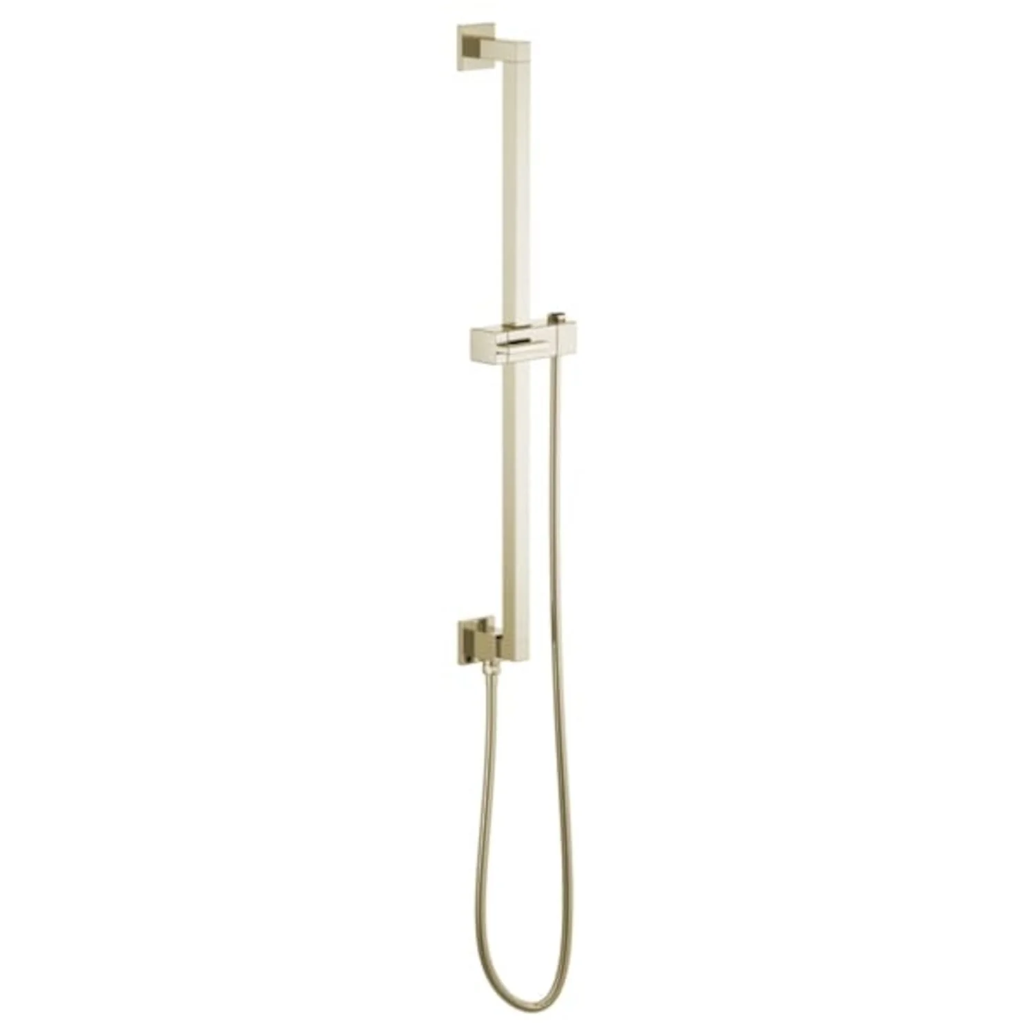 ESSENTIAL™ LINEAR SQUARE SLIDE BAR WITH HOSE - Image 6