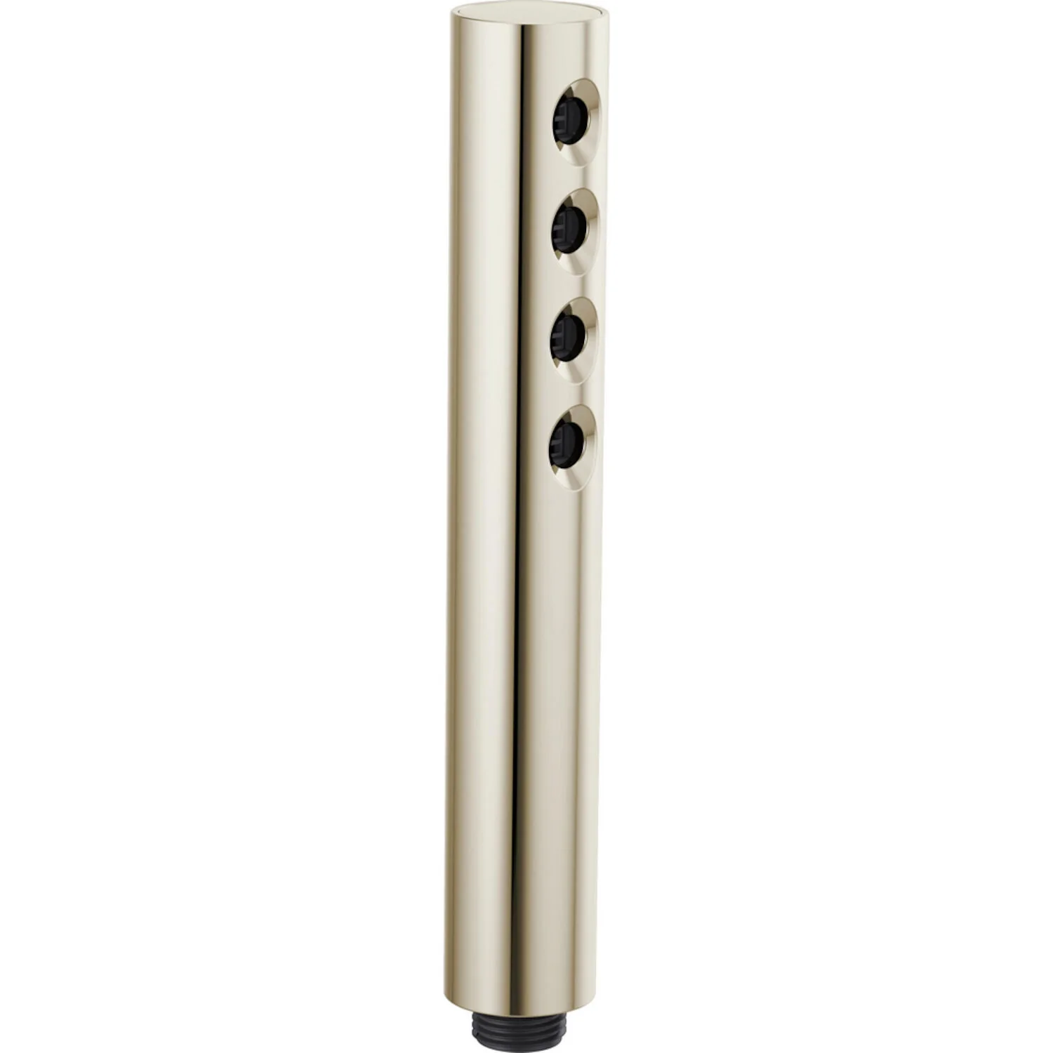 ESSENTIAL™ SERIES SINGLE-FUNCTION HAND SHOWER - Image 2