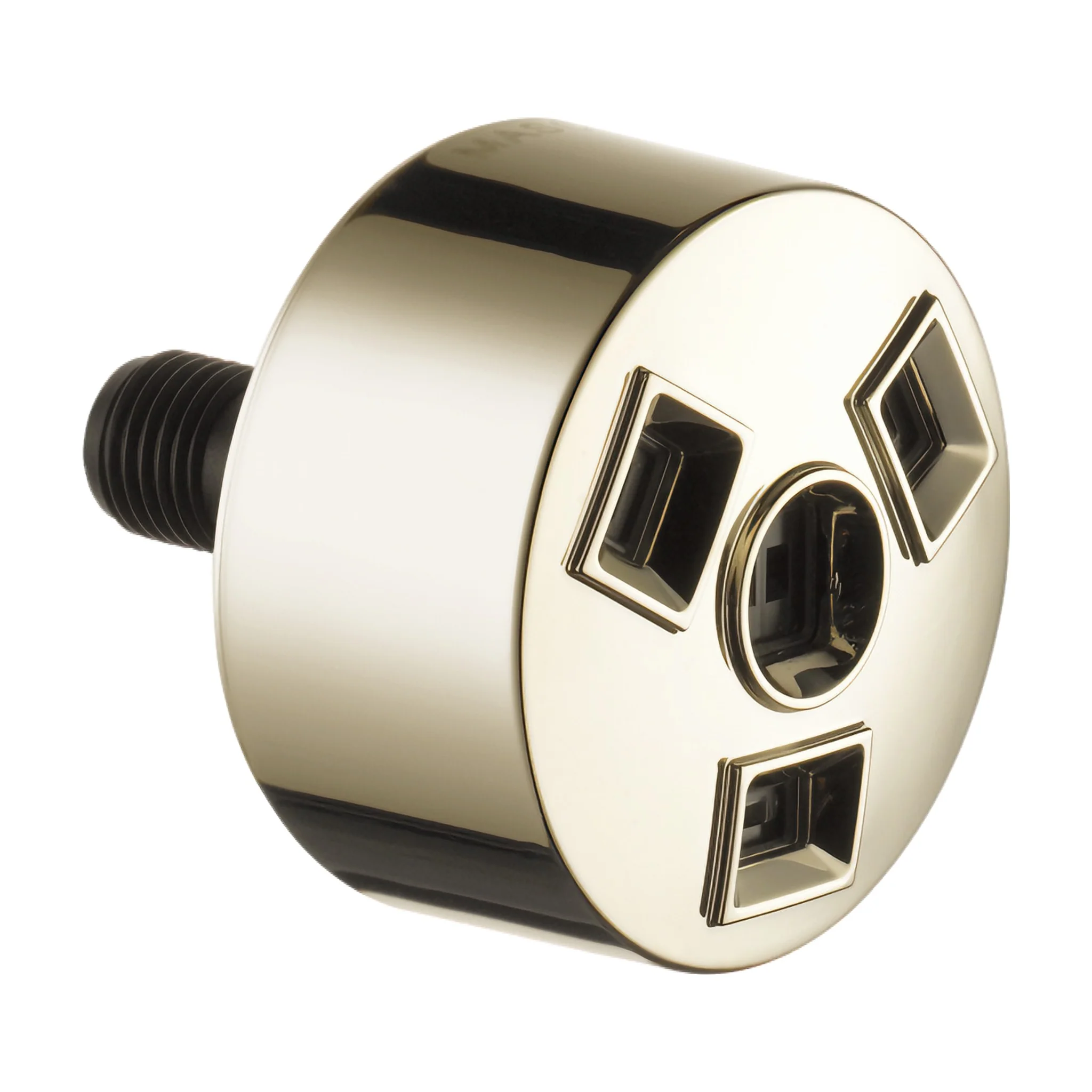 ESSENTIAL™ SHOWER HYDRACHOICE® MASSAGING SPRAY HEAD WITH H2OKINETIC® TECHNOLOGY - Image 5