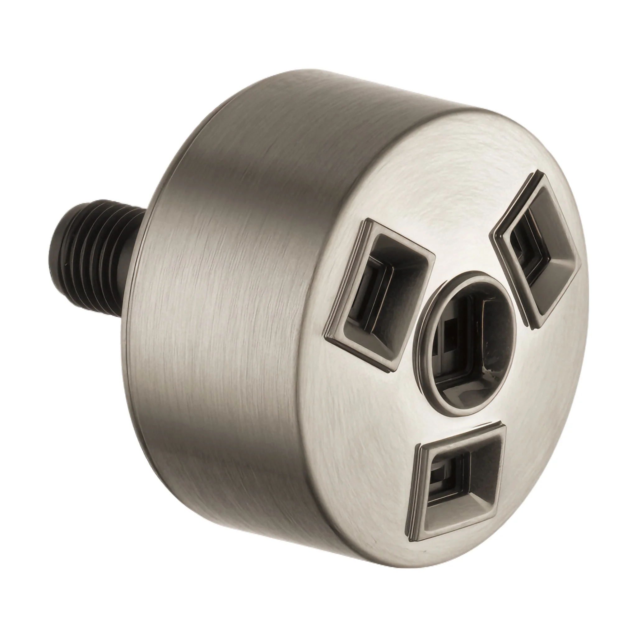 ESSENTIAL™ SHOWER HYDRACHOICE® MASSAGING SPRAY HEAD WITH H2OKINETIC® TECHNOLOGY - Image 6