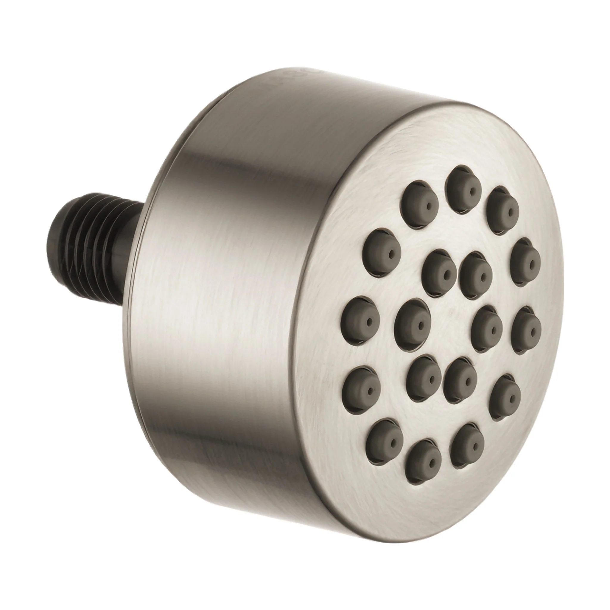 ESSENTIAL™ SHOWER HYDRACHOICE® TOUCH-CLEAN® SPRAY HEAD - Image 6