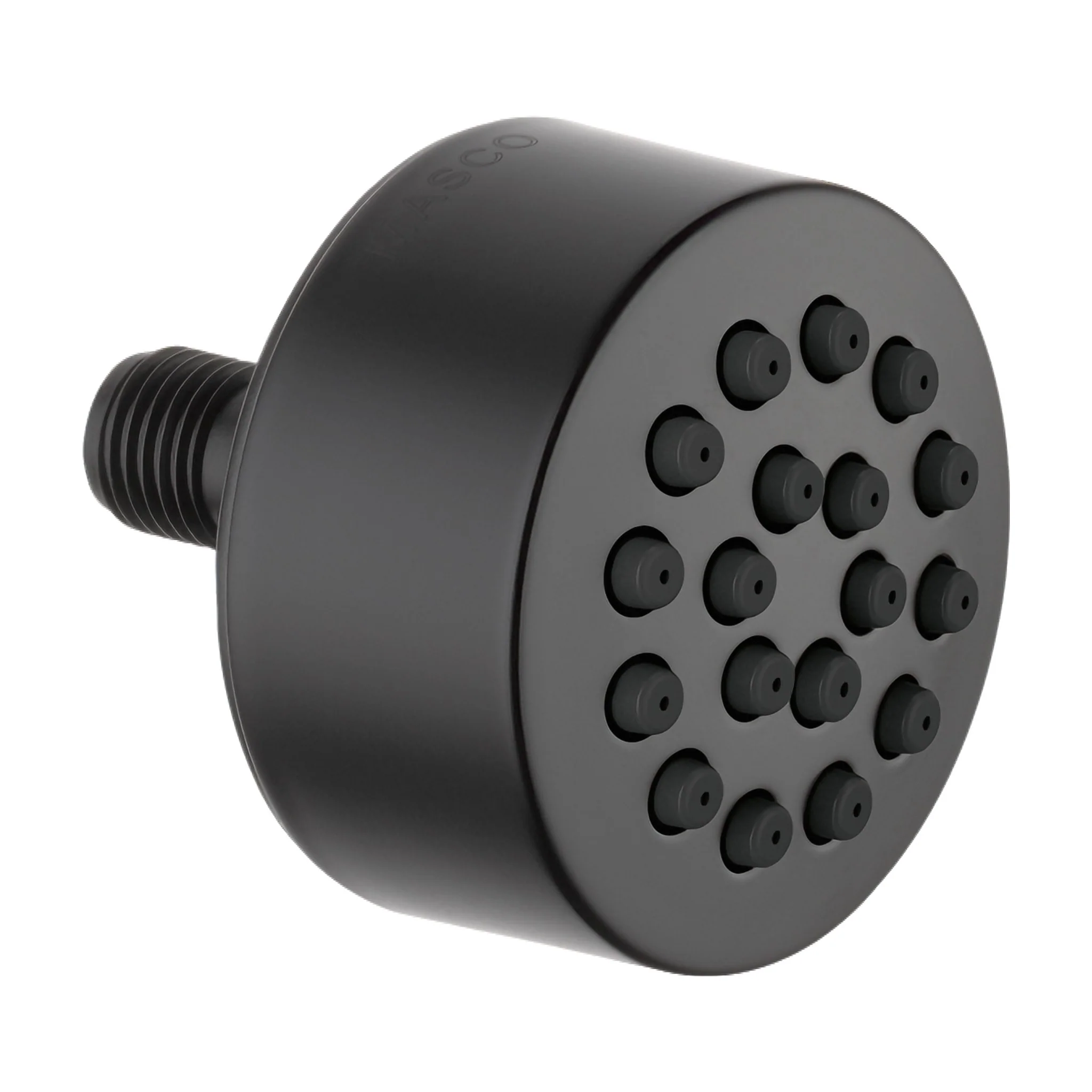 ESSENTIAL™ SHOWER HYDRACHOICE® TOUCH-CLEAN® SPRAY HEAD - Image 8