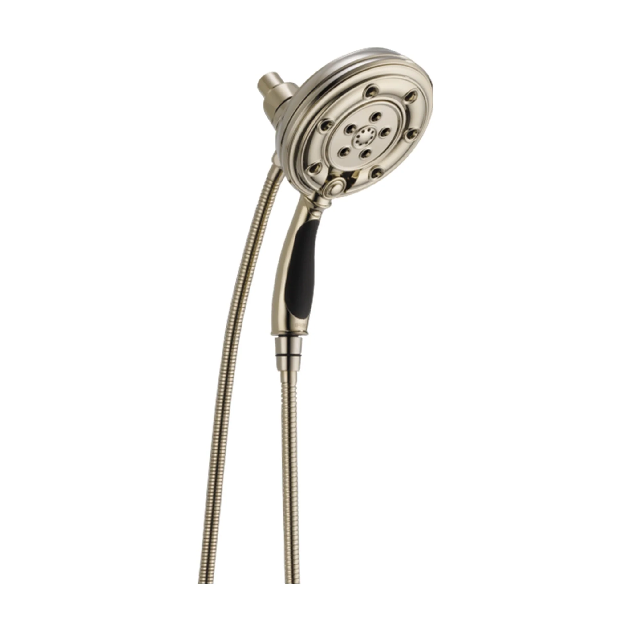 ESSENTIAL™ SHOWERING TRADITIONAL HYDRATI® 2|1 SHOWER WITH H2OKINETIC® TECHNOLOGY - Image 4