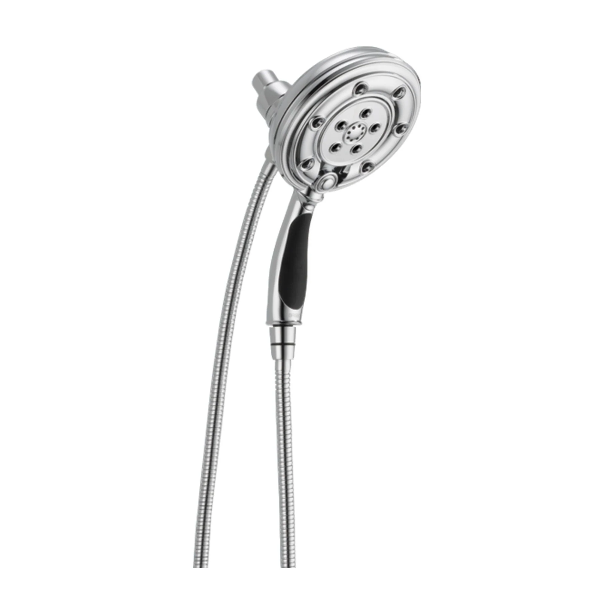 ESSENTIAL™ SHOWERING TRADITIONAL HYDRATI® 2|1 SHOWER WITH H2OKINETIC® TECHNOLOGY - Image 5