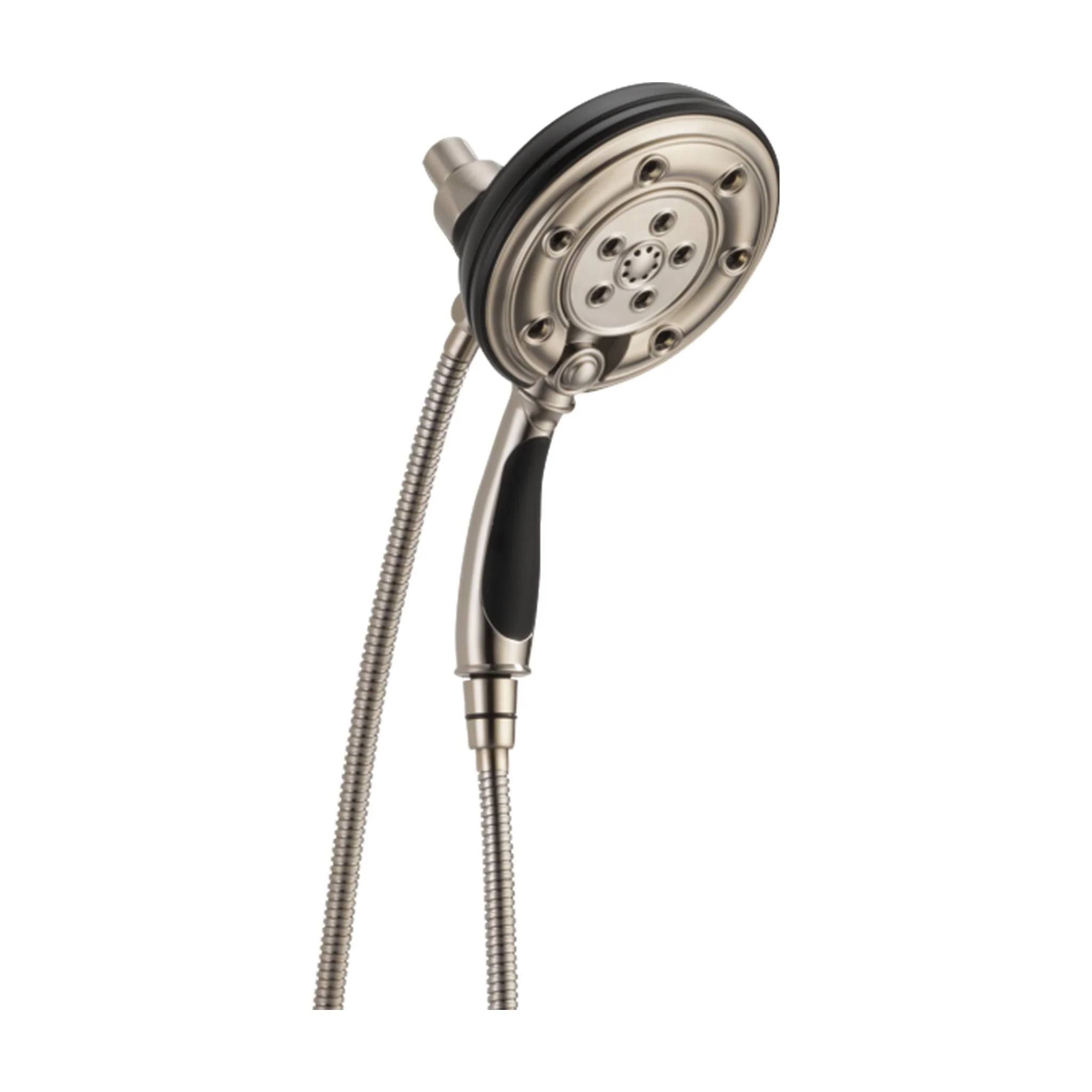 ESSENTIAL™ SHOWERING TRADITIONAL HYDRATI® 2|1 SHOWER WITH H2OKINETIC® TECHNOLOGY - Image 6