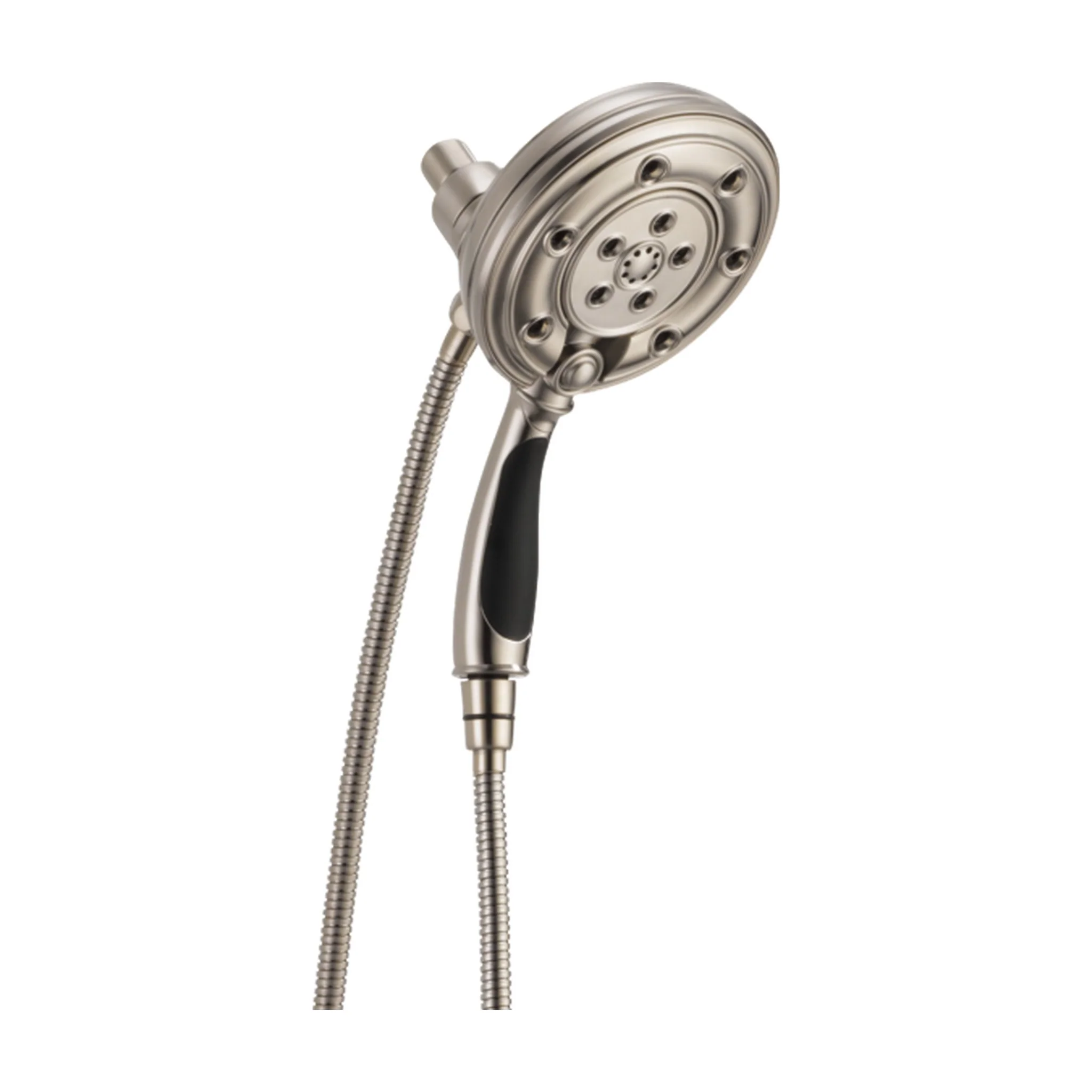 ESSENTIAL™ SHOWERING TRADITIONAL HYDRATI® 2|1 SHOWER WITH H2OKINETIC® TECHNOLOGY - Image 7