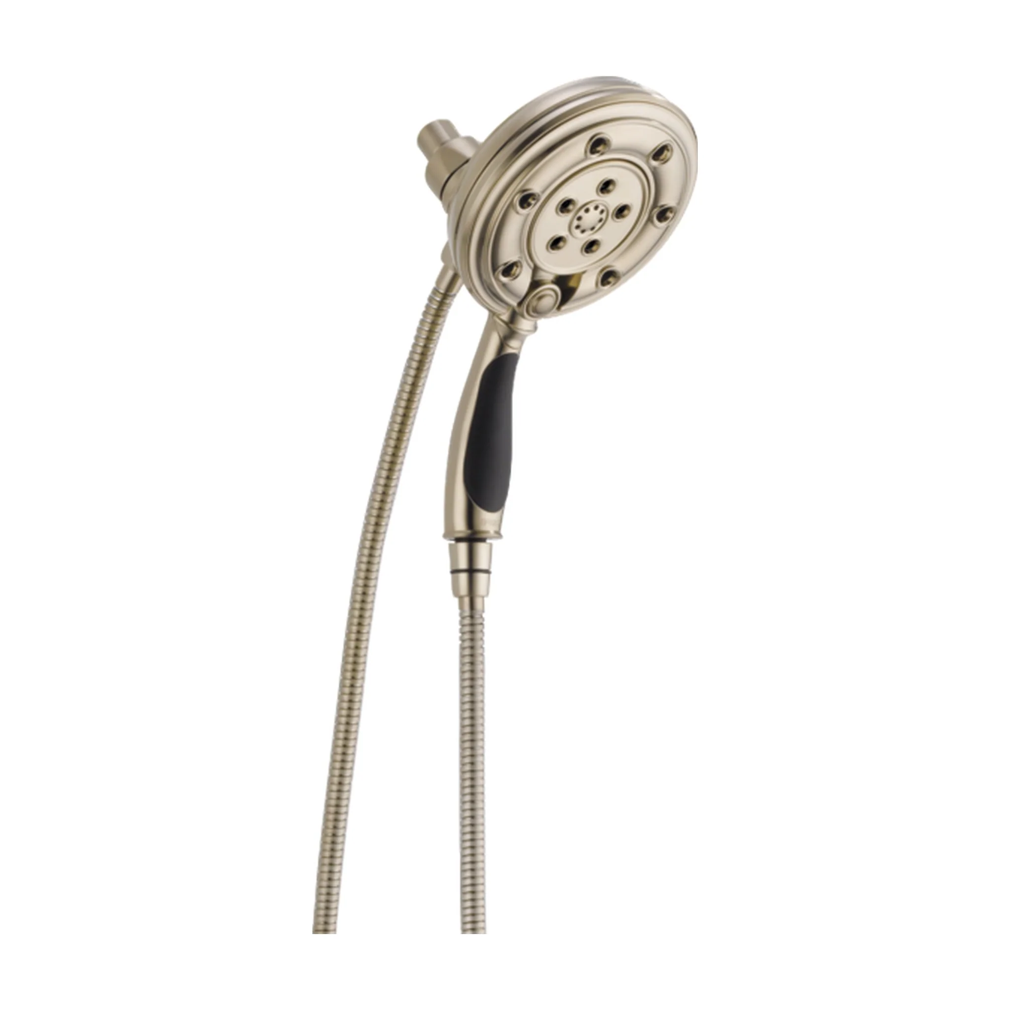 ESSENTIAL™ SHOWERING TRADITIONAL HYDRATI® 2|1 SHOWER WITH H2OKINETIC® TECHNOLOGY - Image 8