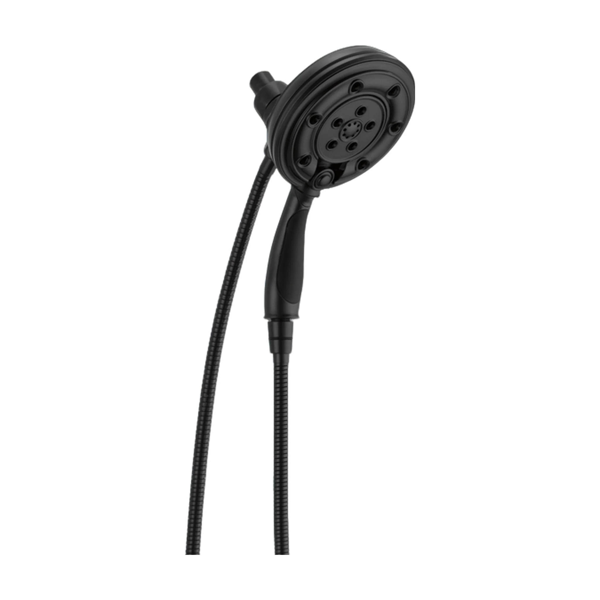 ESSENTIAL™ SHOWERING TRADITIONAL HYDRATI® 2|1 SHOWER WITH H2OKINETIC® TECHNOLOGY - Image 9