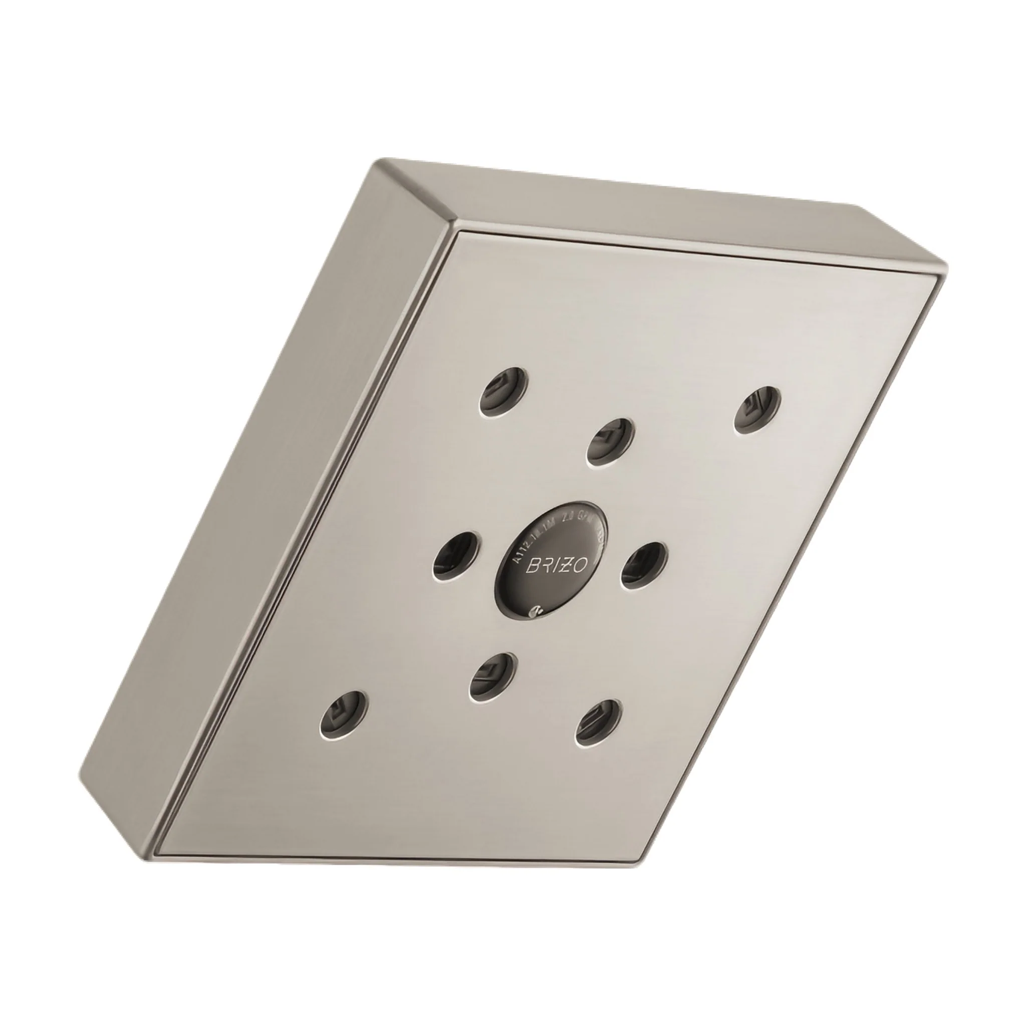 ESSENTIAL™ SINGLE FUNCTION SHOWERHEAD - Image 4
