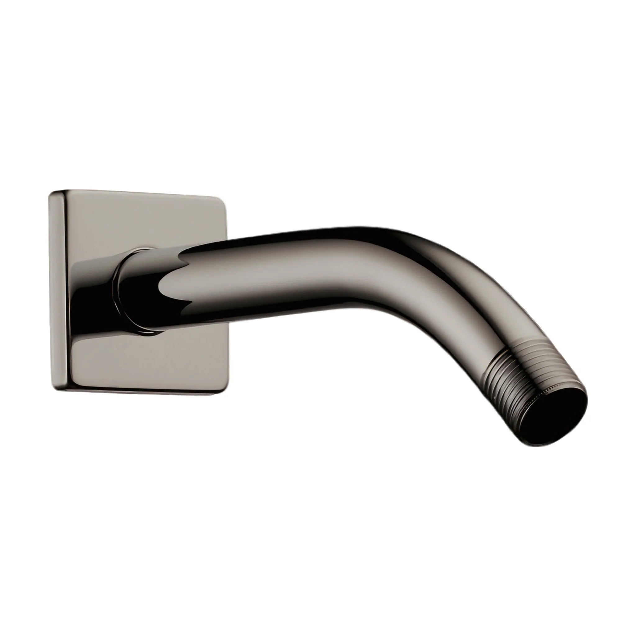 ESSENTIAL™ WALL MOUNT SHOWER ARM AND FLANGE - Image 5