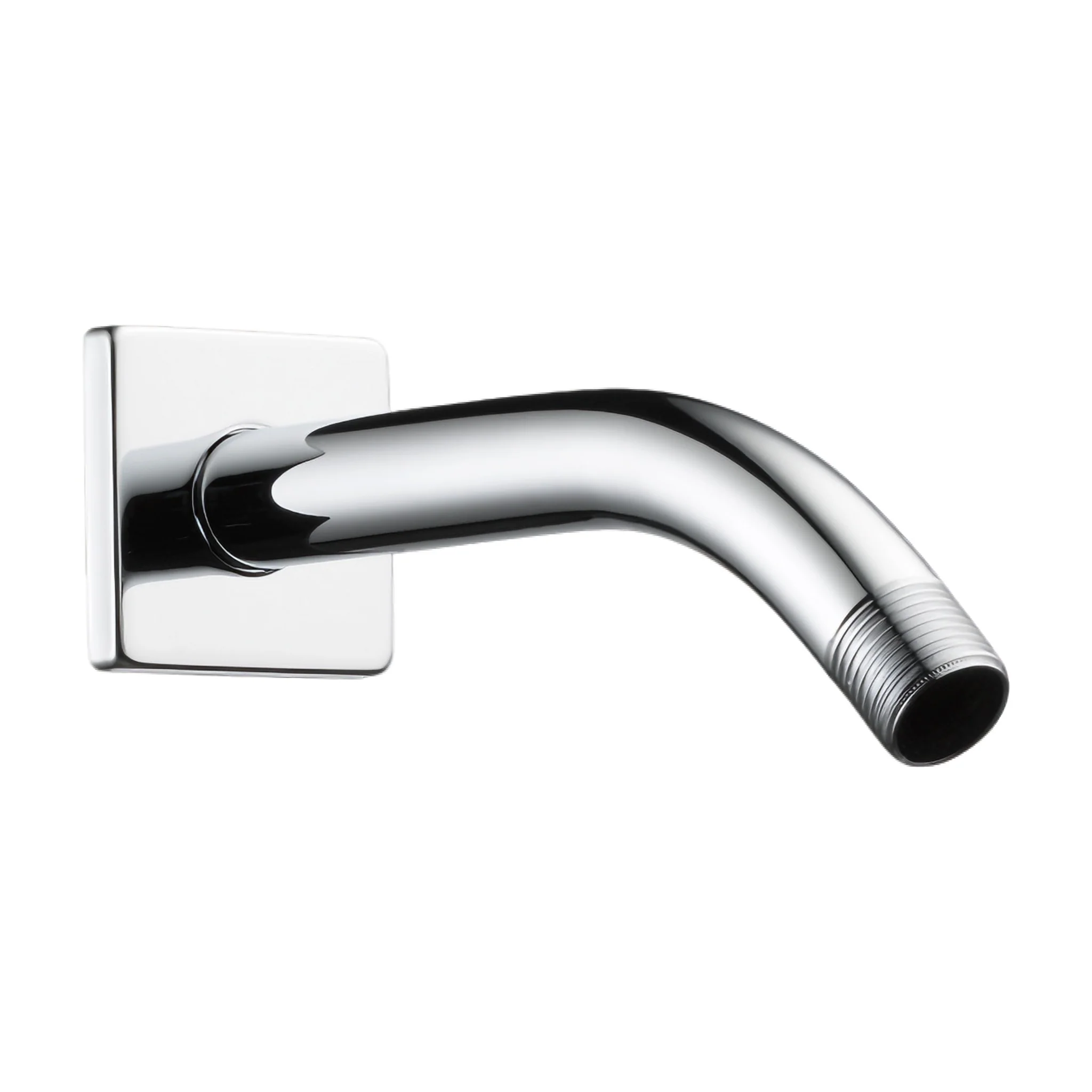 ESSENTIAL™ WALL MOUNT SHOWER ARM AND FLANGE - Image 8