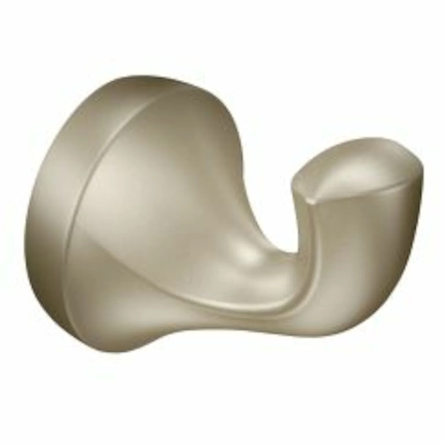 EVA SINGLE ROBE HOOK