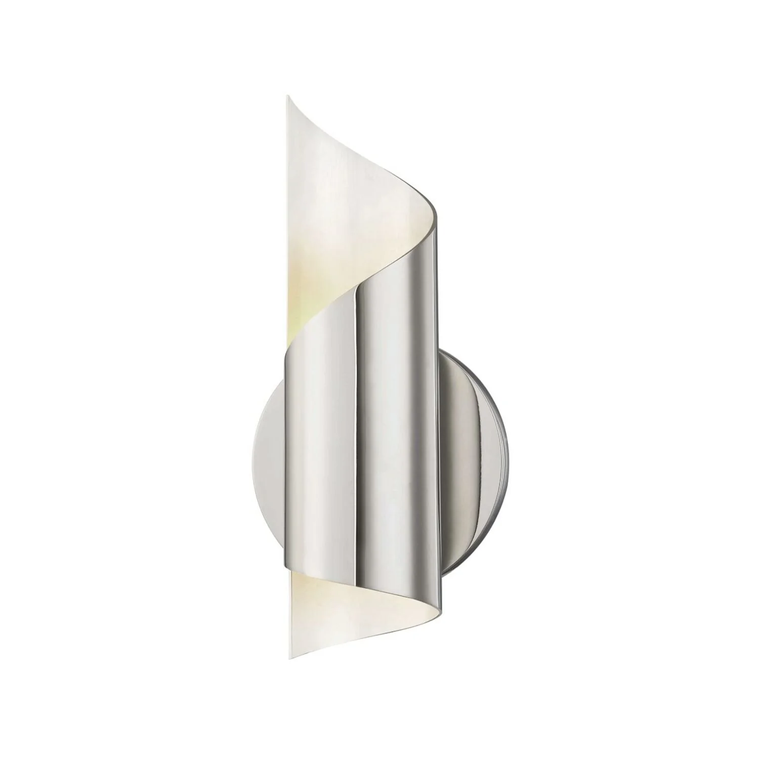 EVIE WALL SCONCE - Image 2