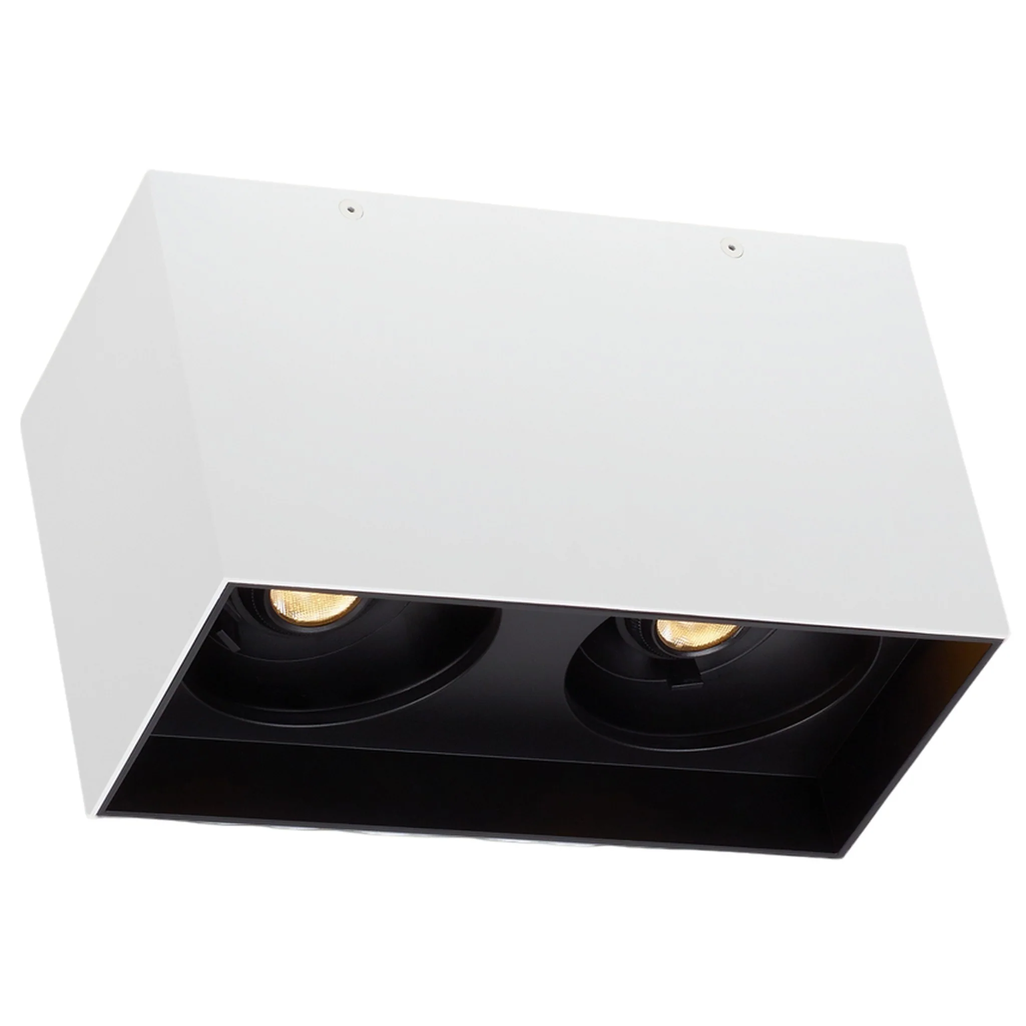 EXO DUAL CEILING