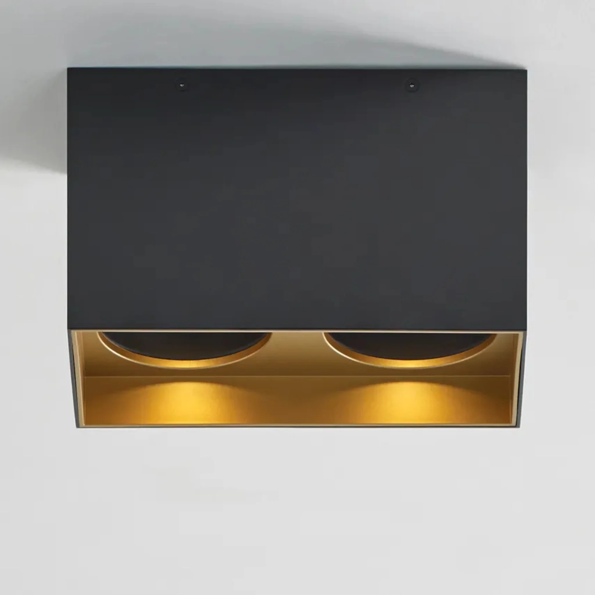 EXO DUAL CEILING - Image 10