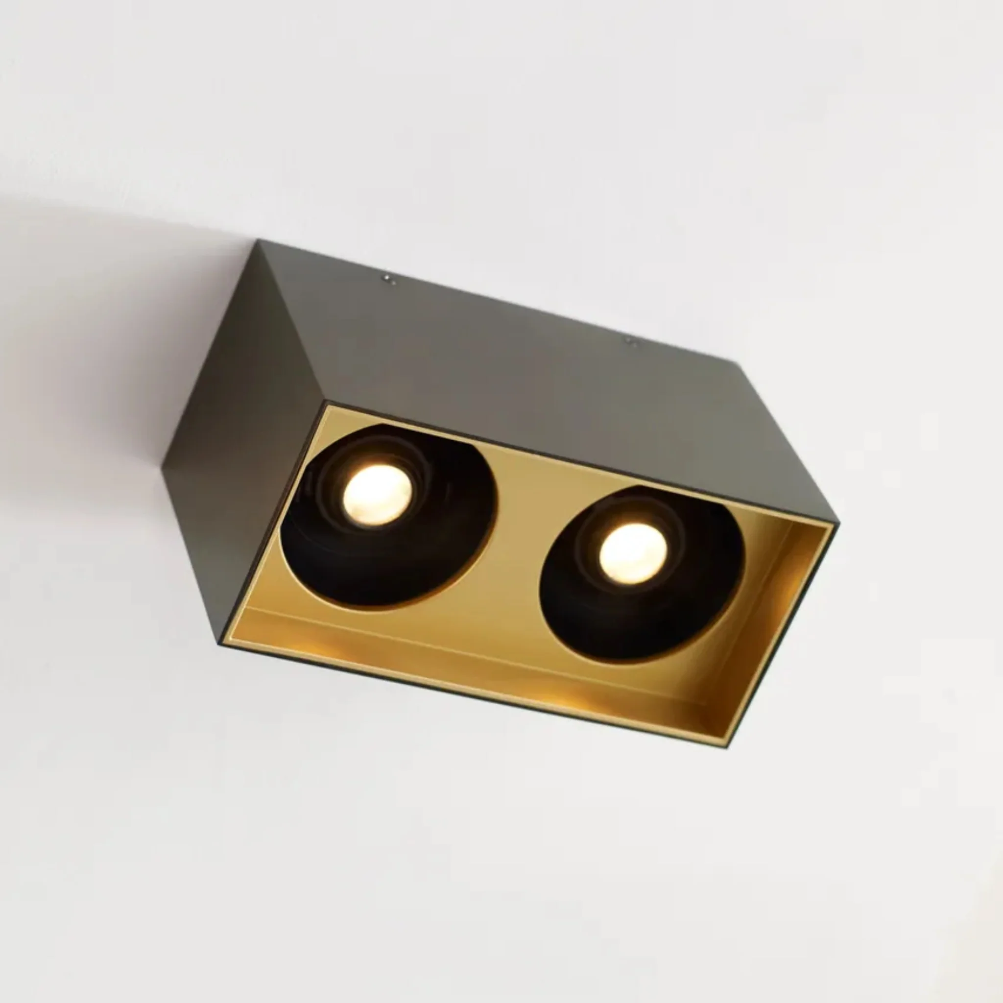 EXO DUAL CEILING - Image 11