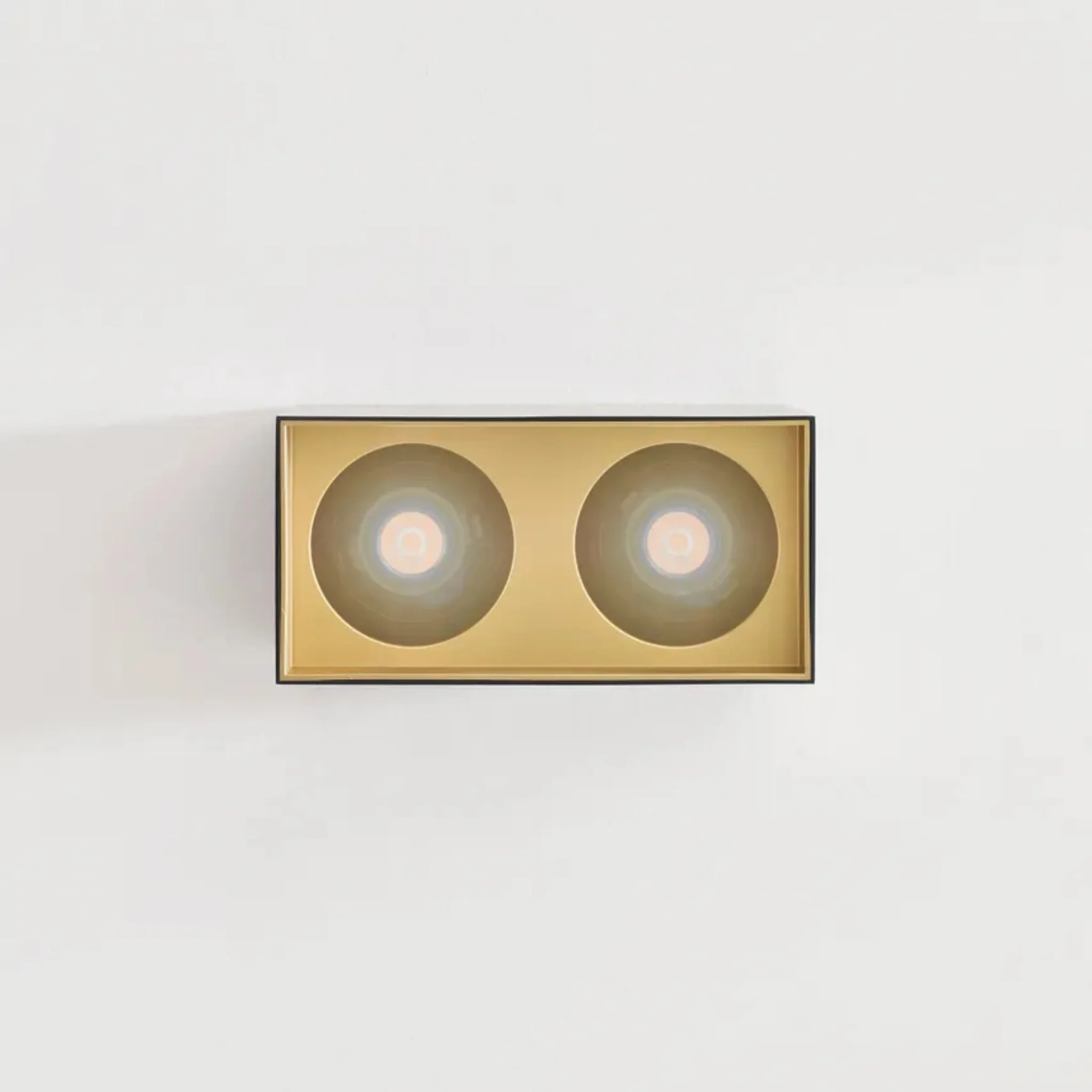 EXO DUAL CEILING - Image 12