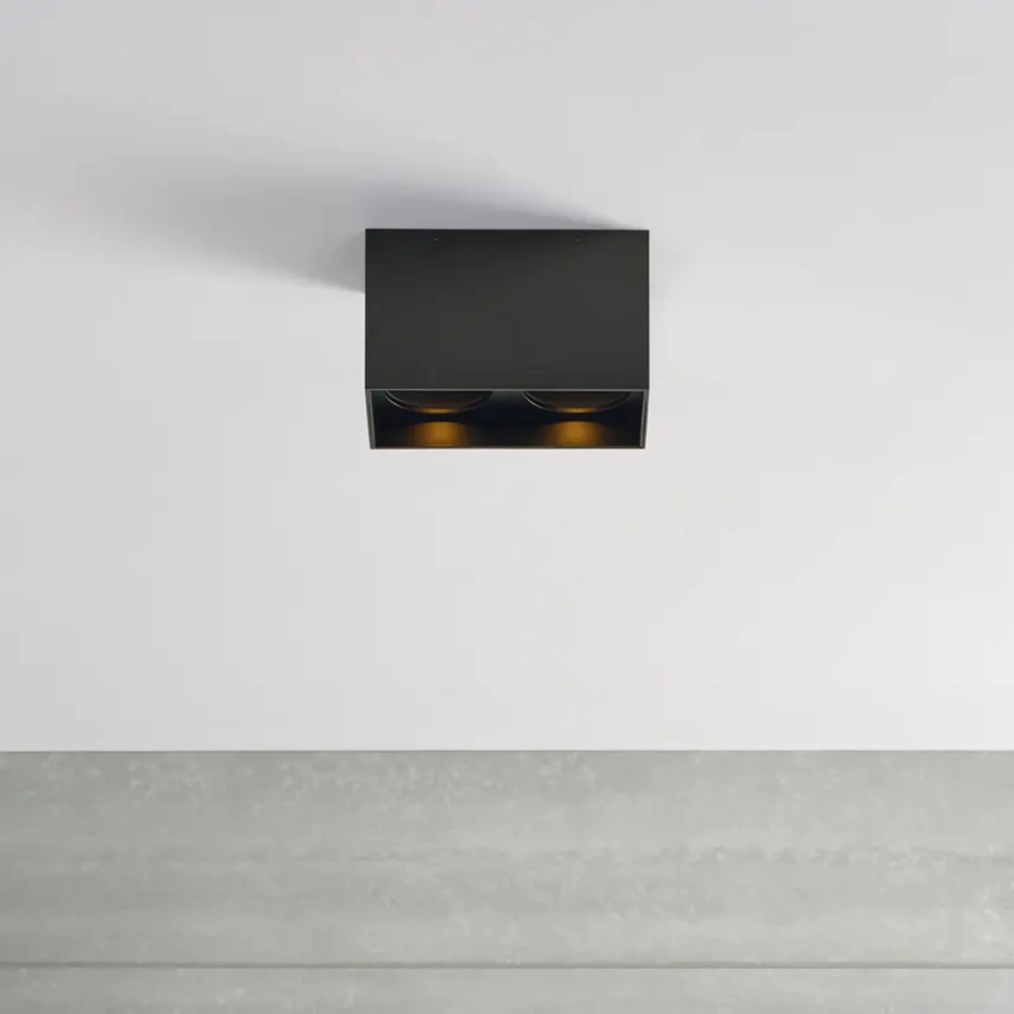 EXO DUAL CEILING - Image 13