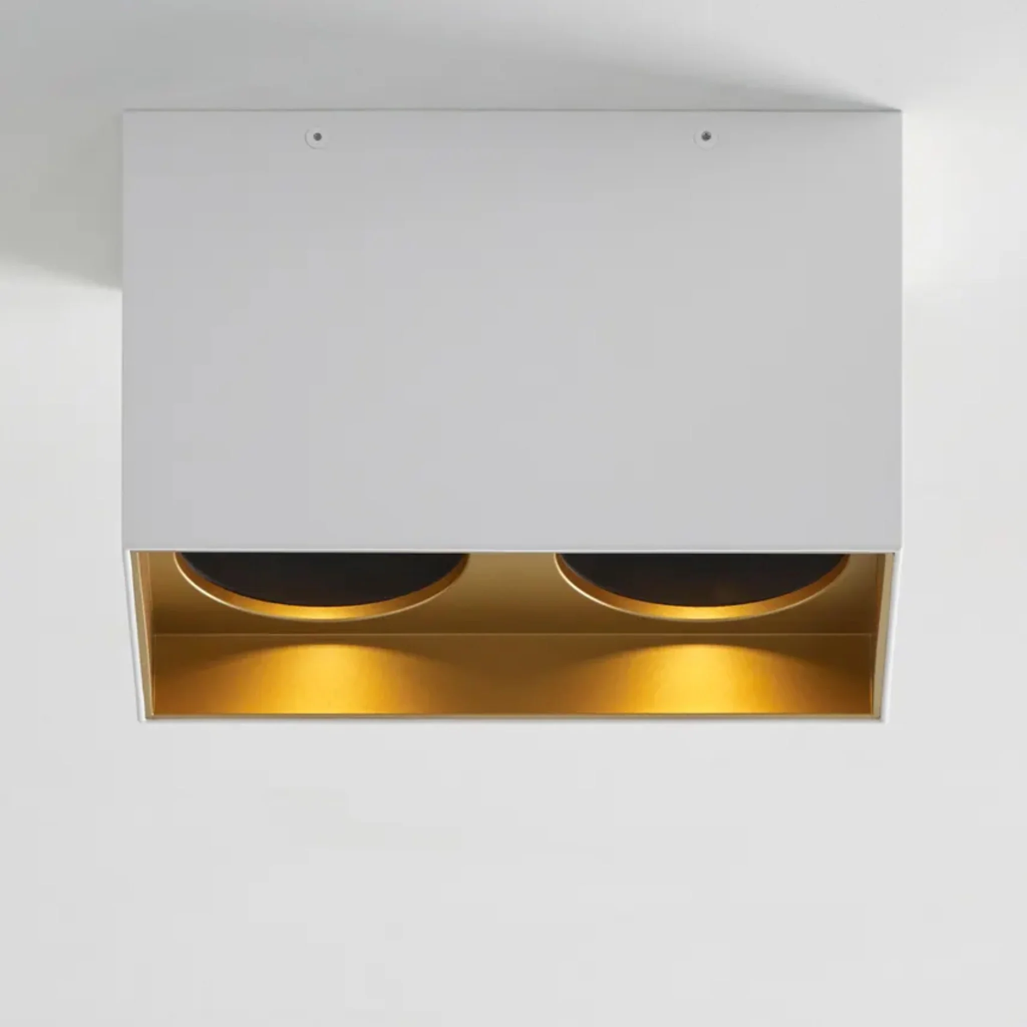 EXO DUAL CEILING - Image 9