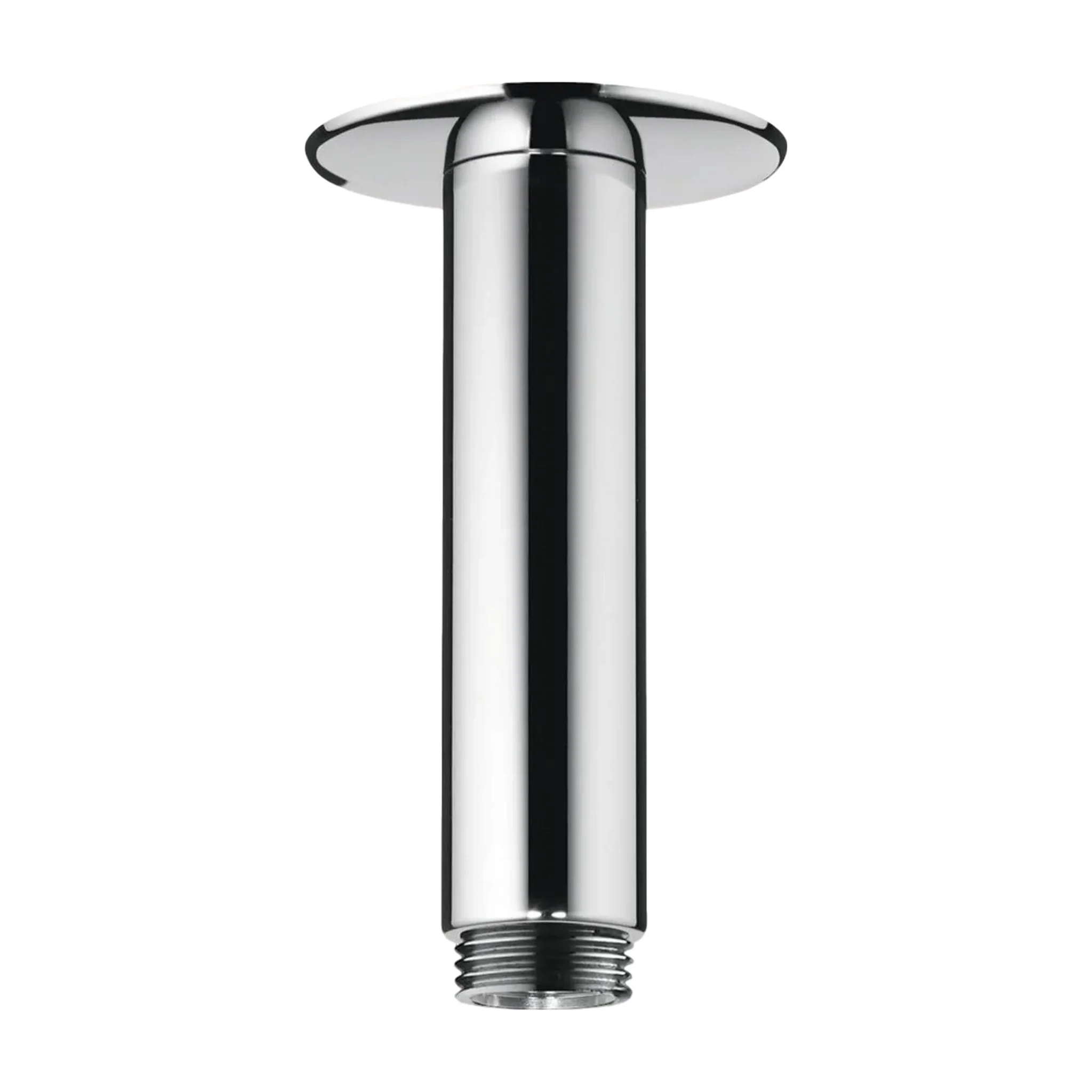 EXTENSION PIPE FOR CEILING MOUNT
