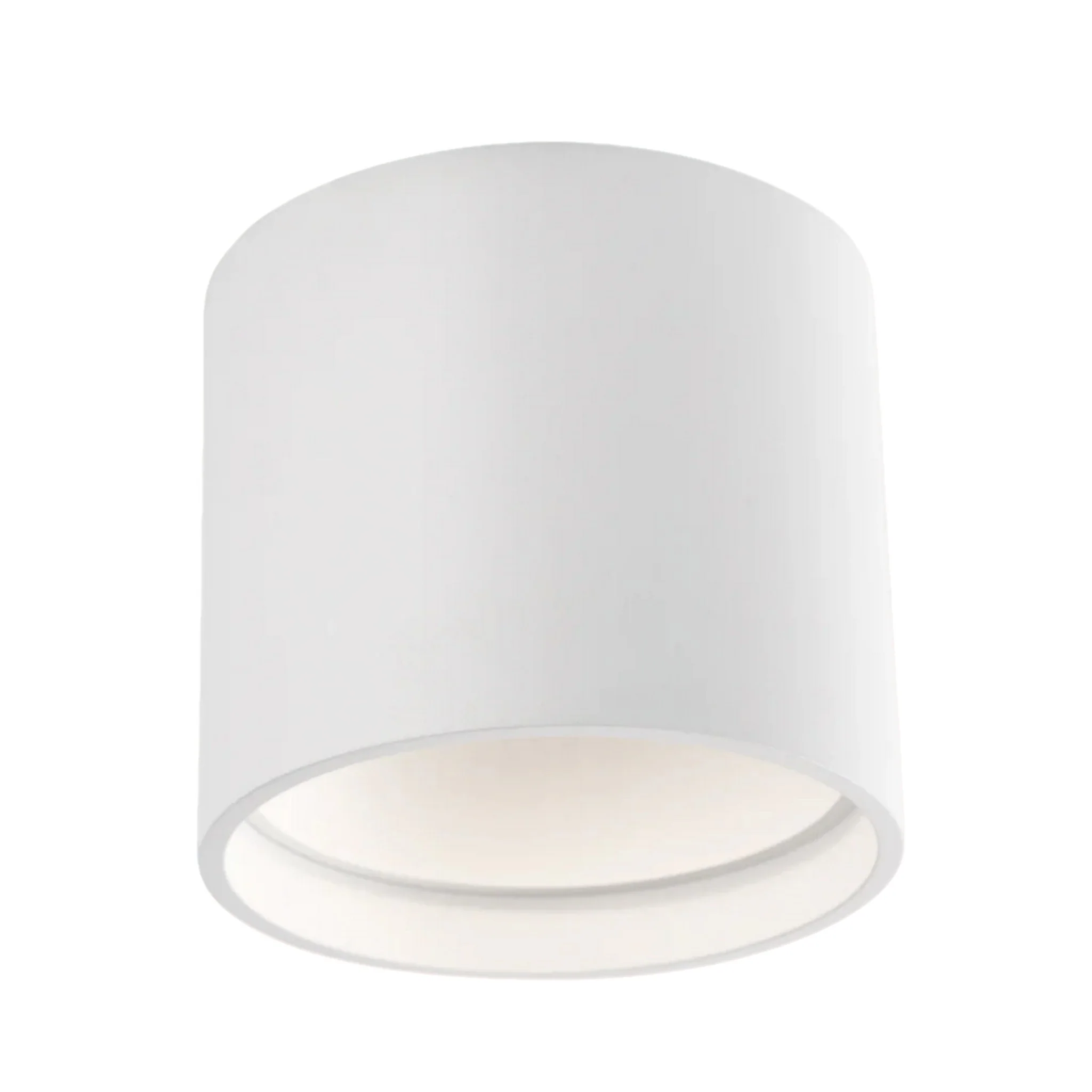 FALCO 5-IN FLUSH MOUNT