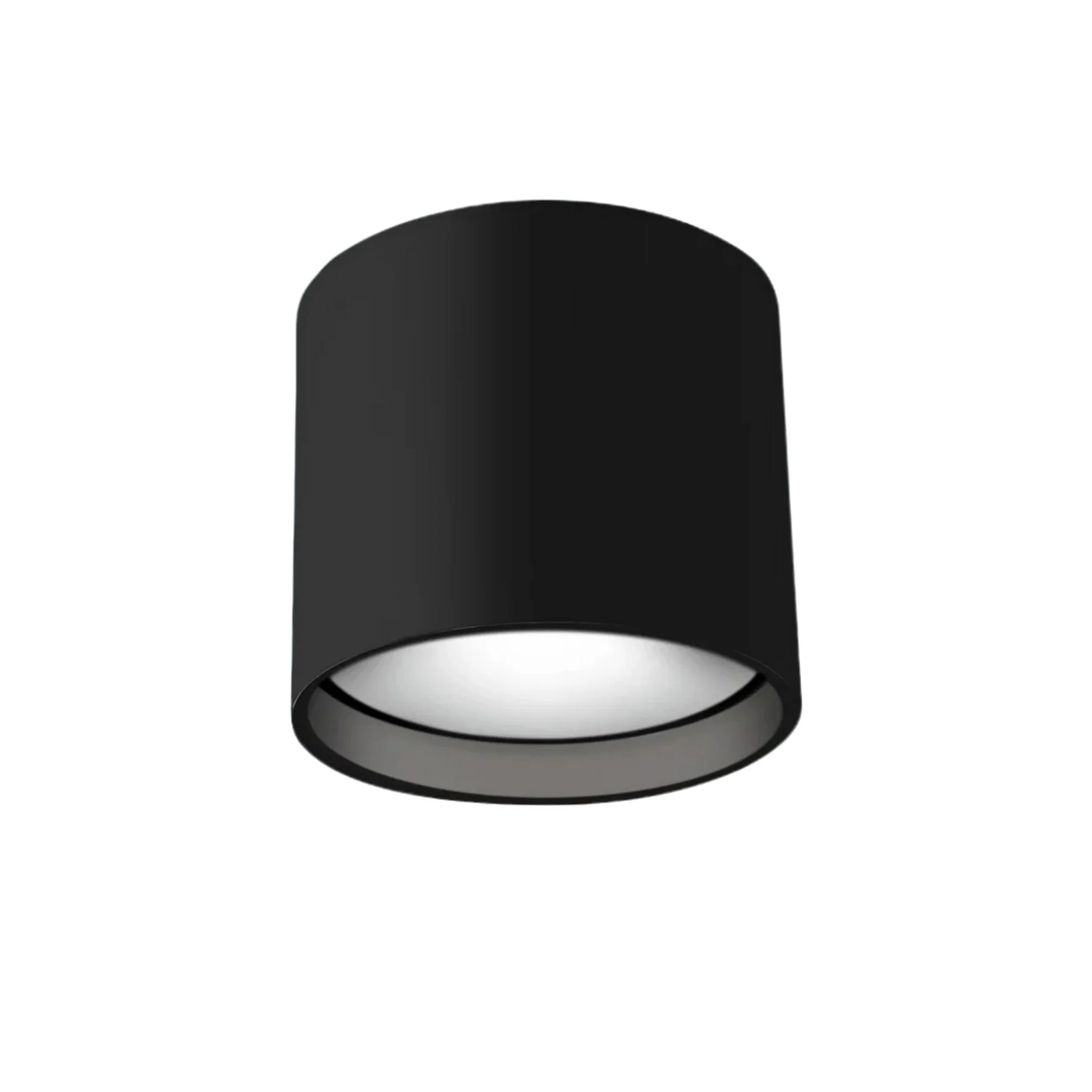 FALCO 5-IN FLUSH MOUNT - Image 2