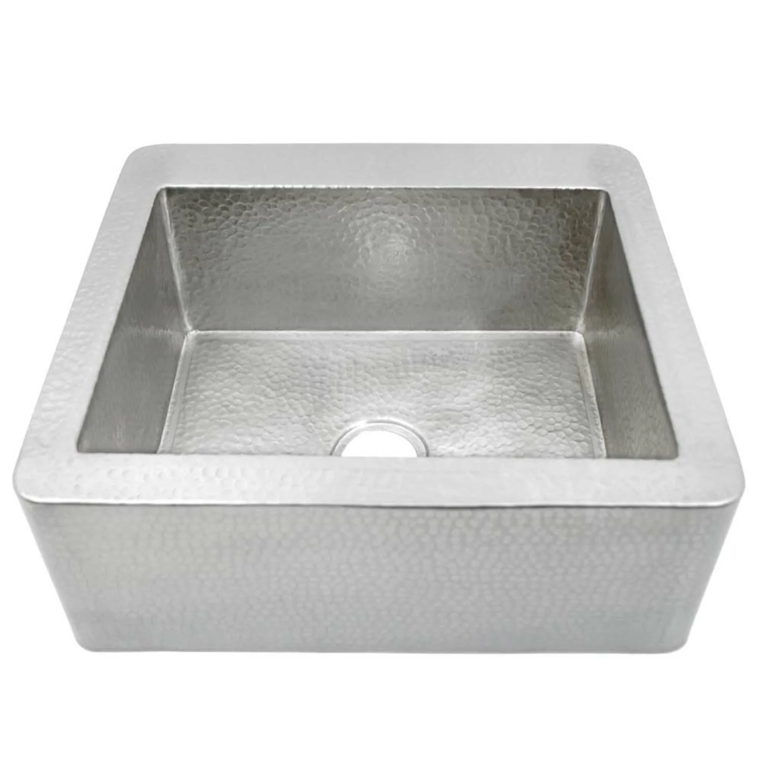 FARMHOUSE 25 KITCHEN SINK - Image 2