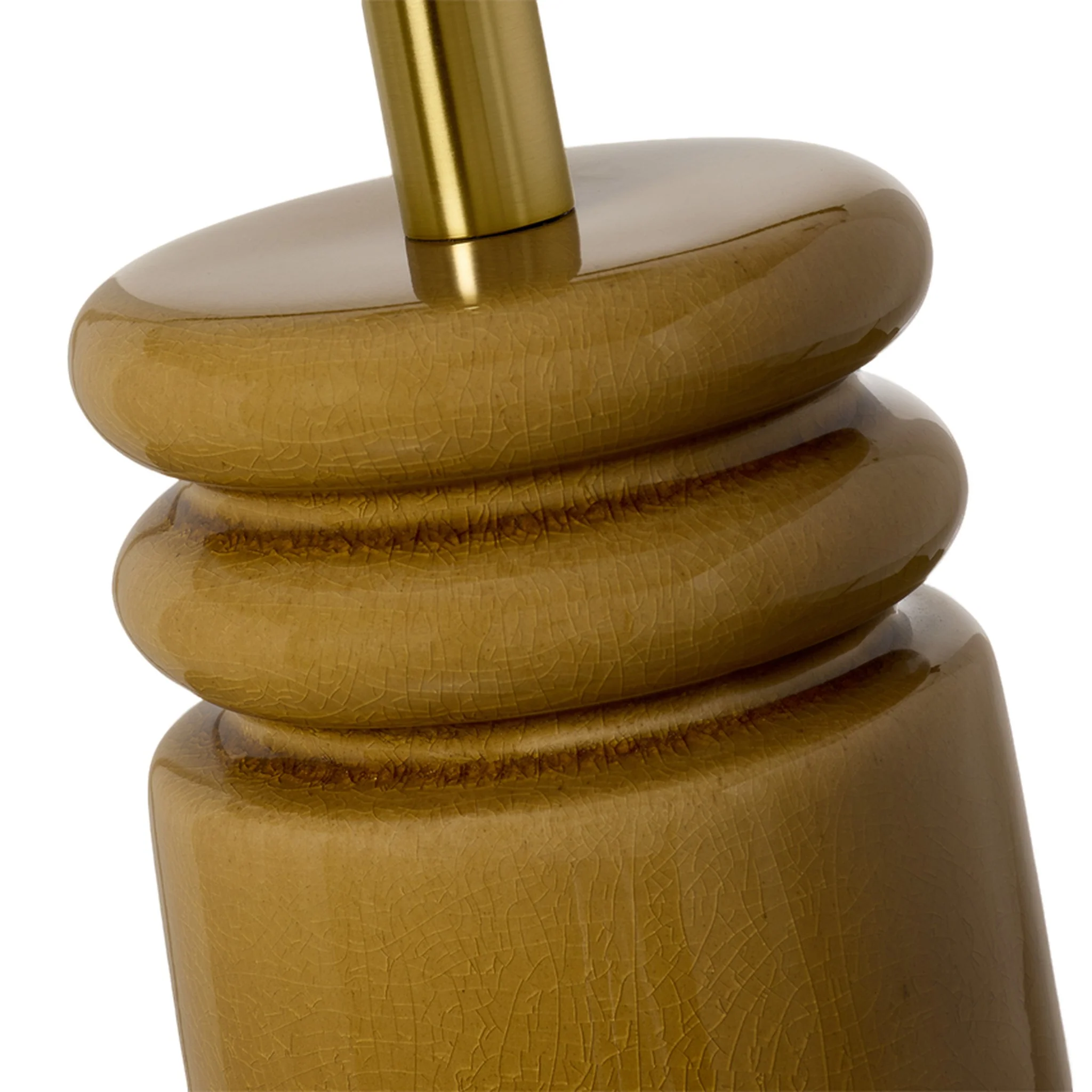 FEIKUDO TABLE LAMP - Image 10