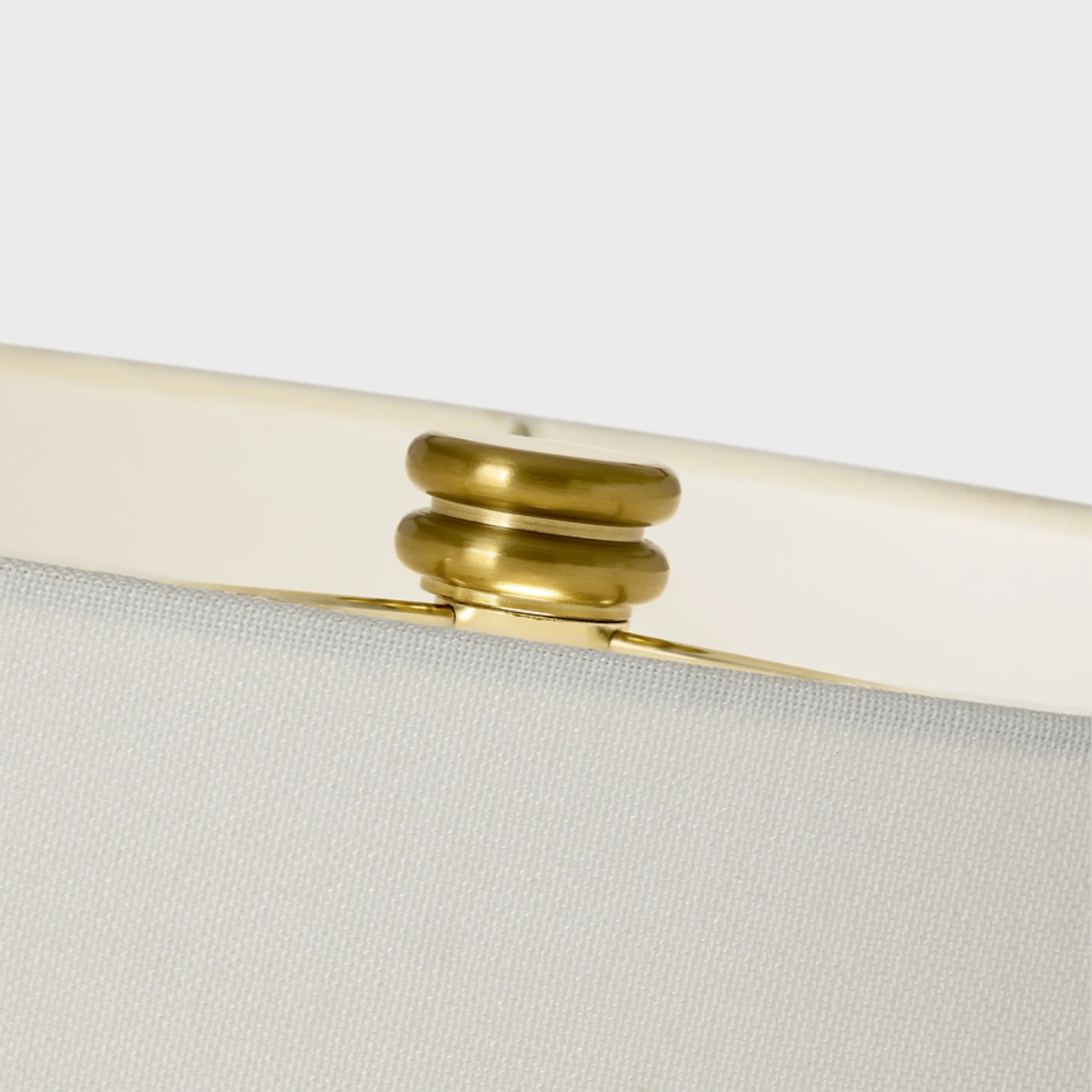 FEIKUDO TABLE LAMP - Image 11