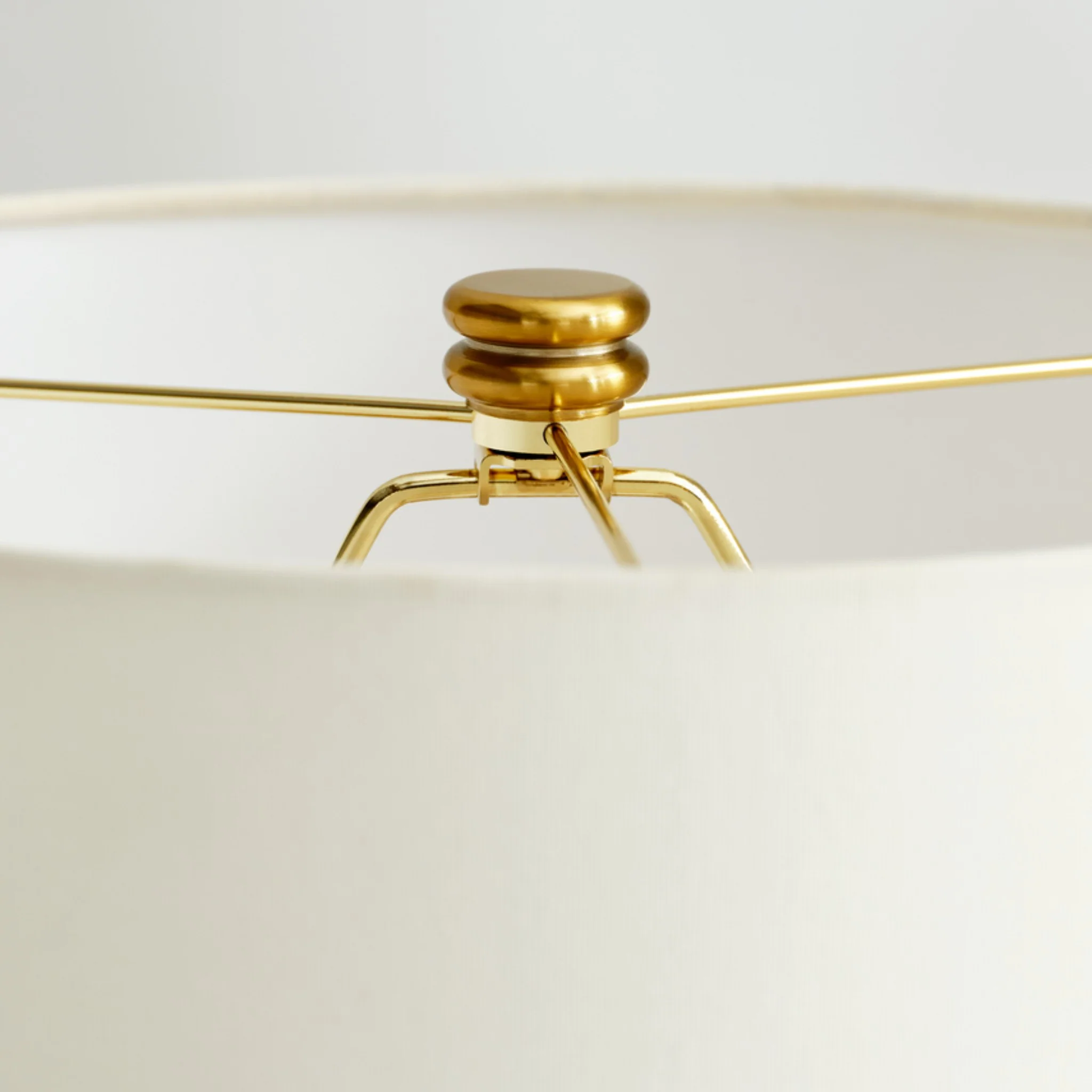 FEIKUDO TABLE LAMP - Image 12
