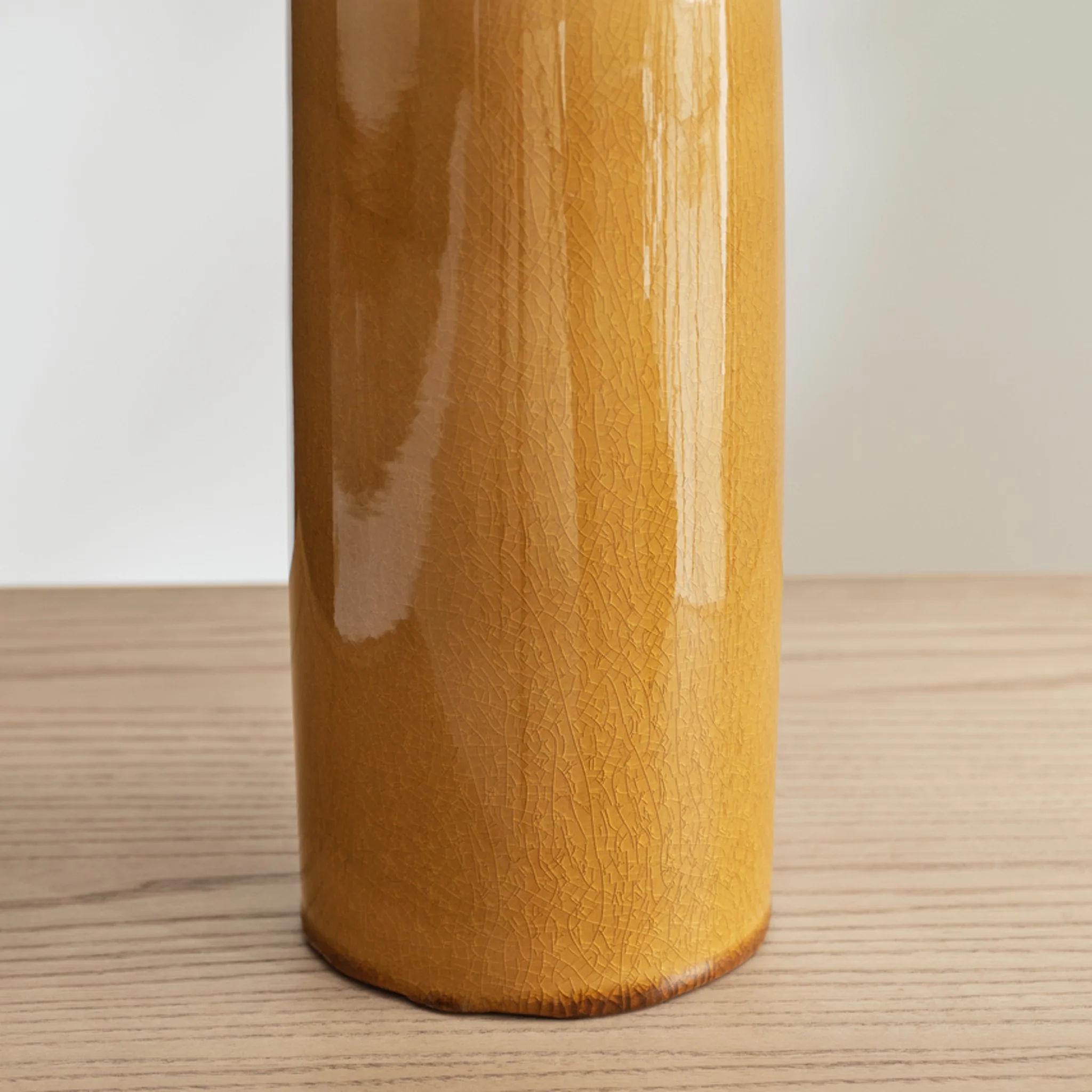 FEIKUDO TABLE LAMP - Image 14