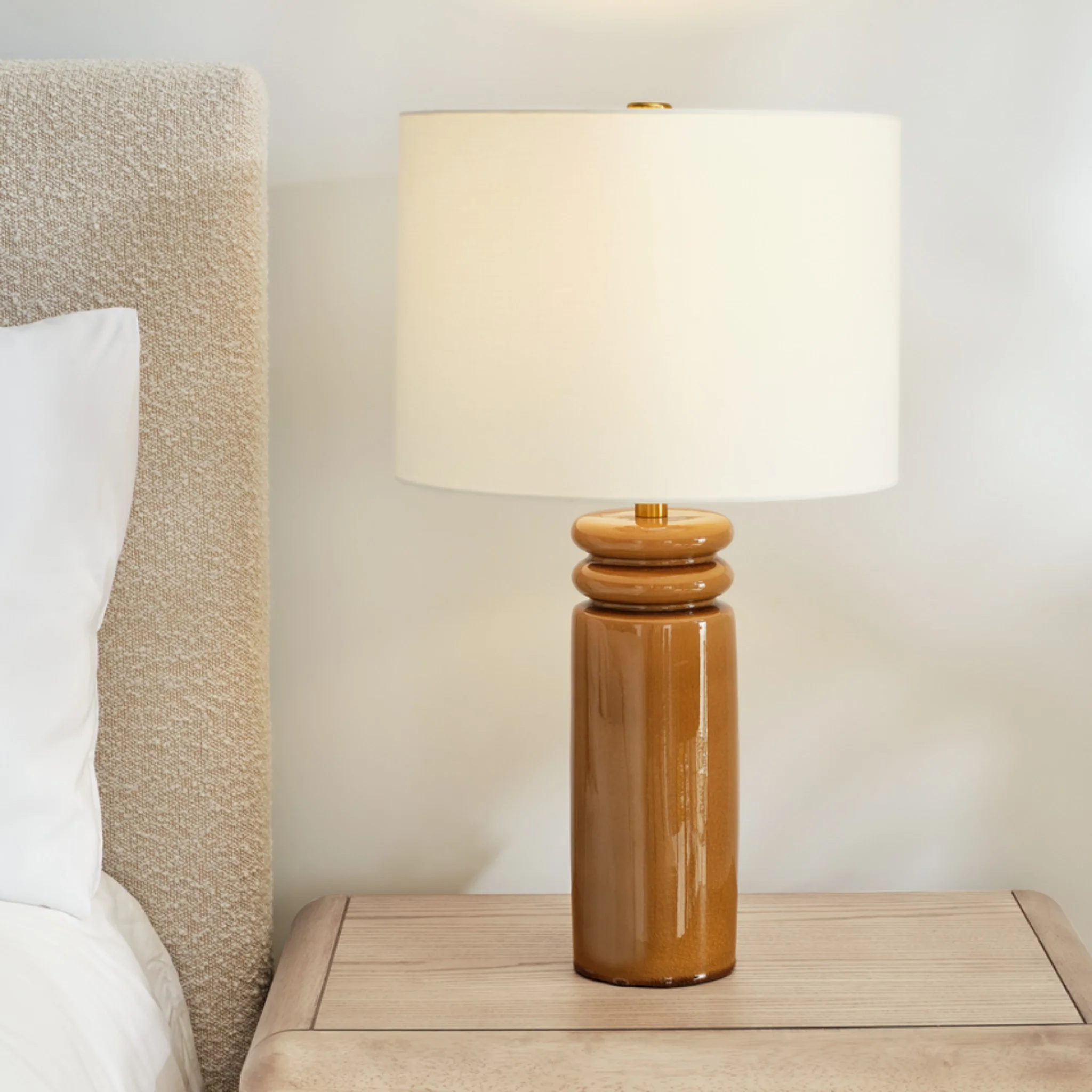 FEIKUDO TABLE LAMP - Image 15