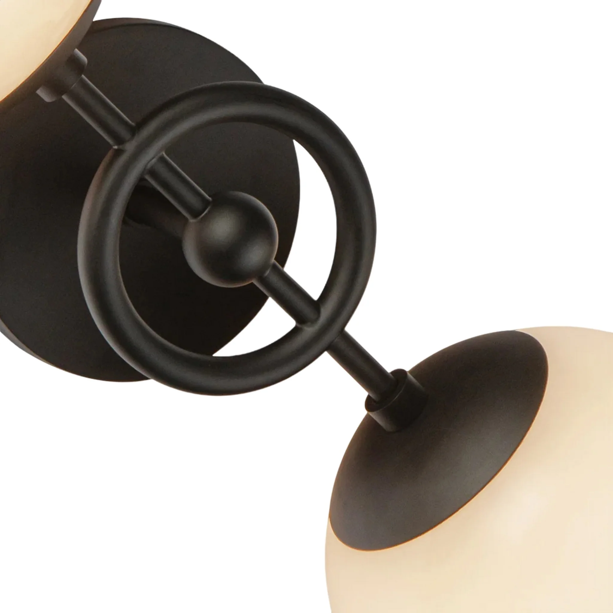 FIORE WALL/VANITY LIGHT (MULTIPLE SIZES) - Image 10