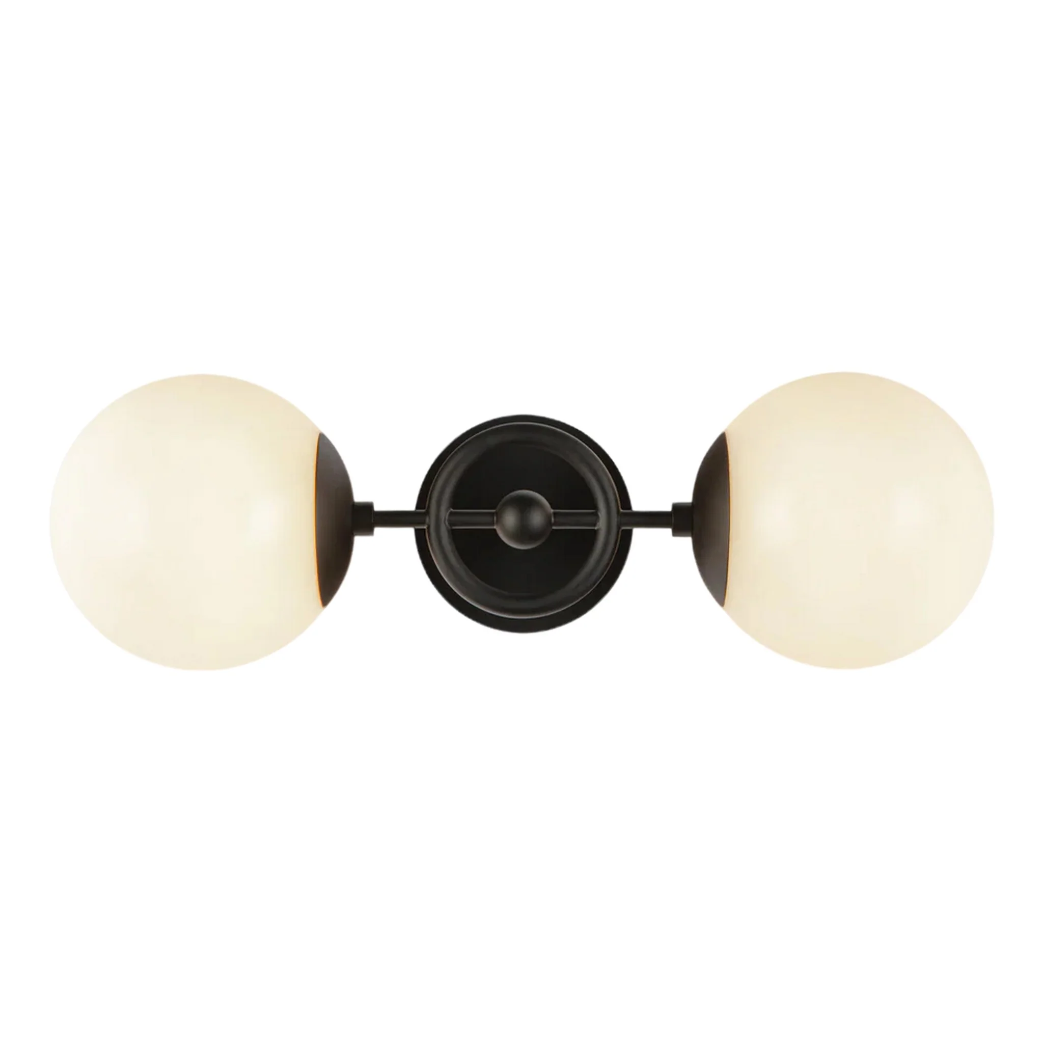 FIORE WALL/VANITY LIGHT (MULTIPLE SIZES) - Image 11