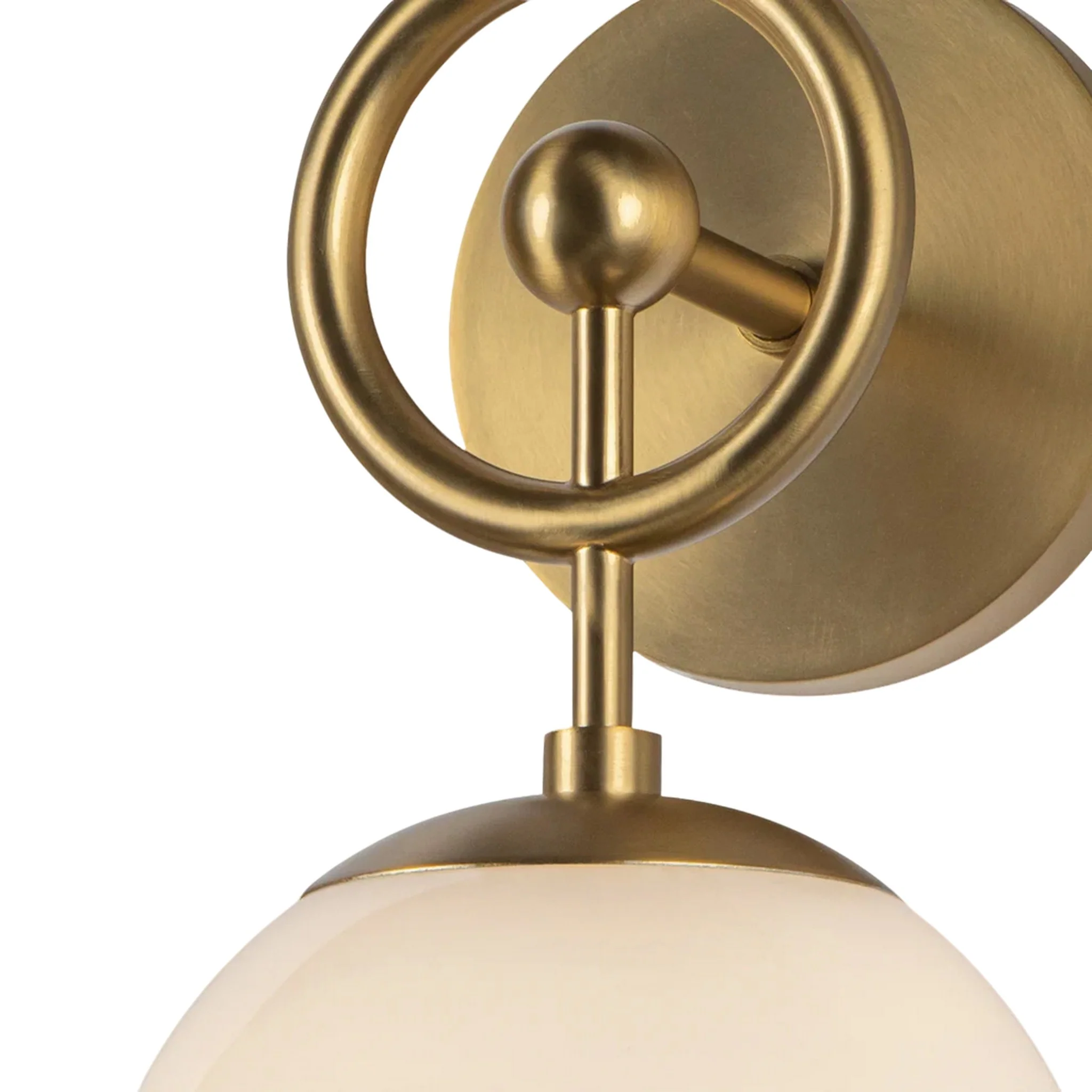 FIORE WALL/VANITY LIGHT (MULTIPLE SIZES) - Image 2