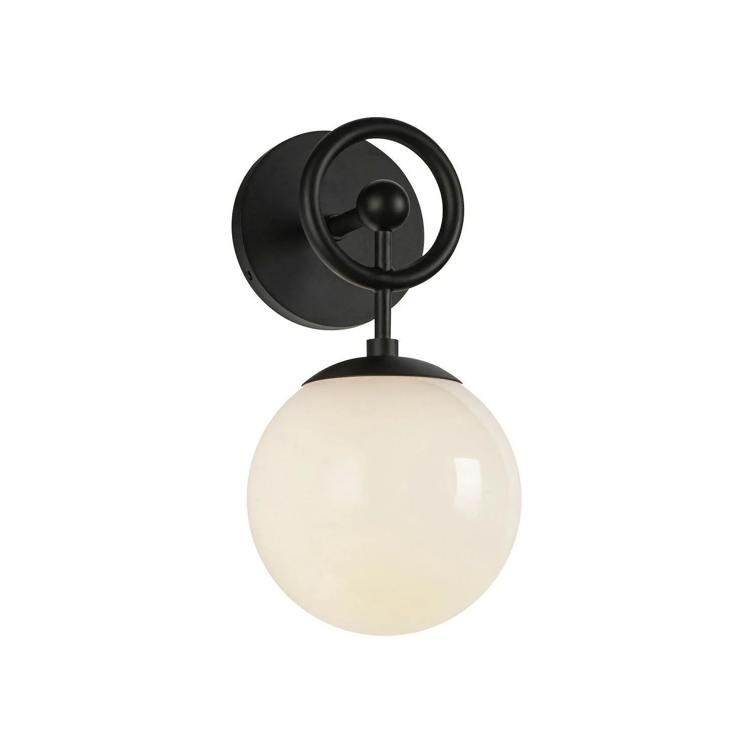 FIORE WALL/VANITY LIGHT (MULTIPLE SIZES) - Image 3