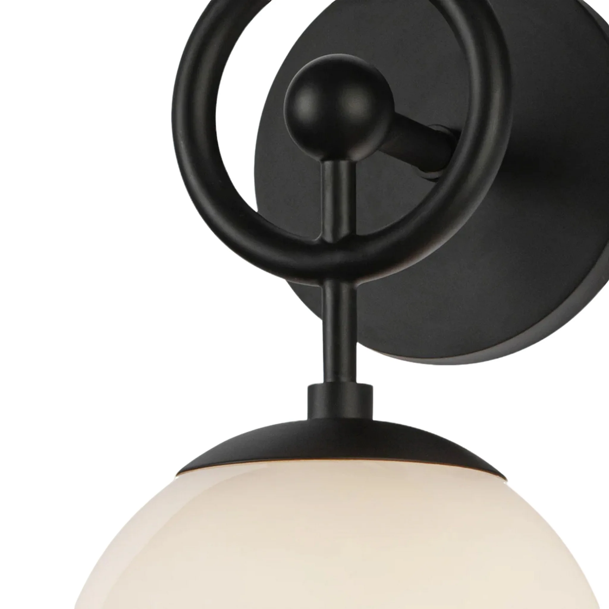 FIORE WALL/VANITY LIGHT (MULTIPLE SIZES) - Image 4