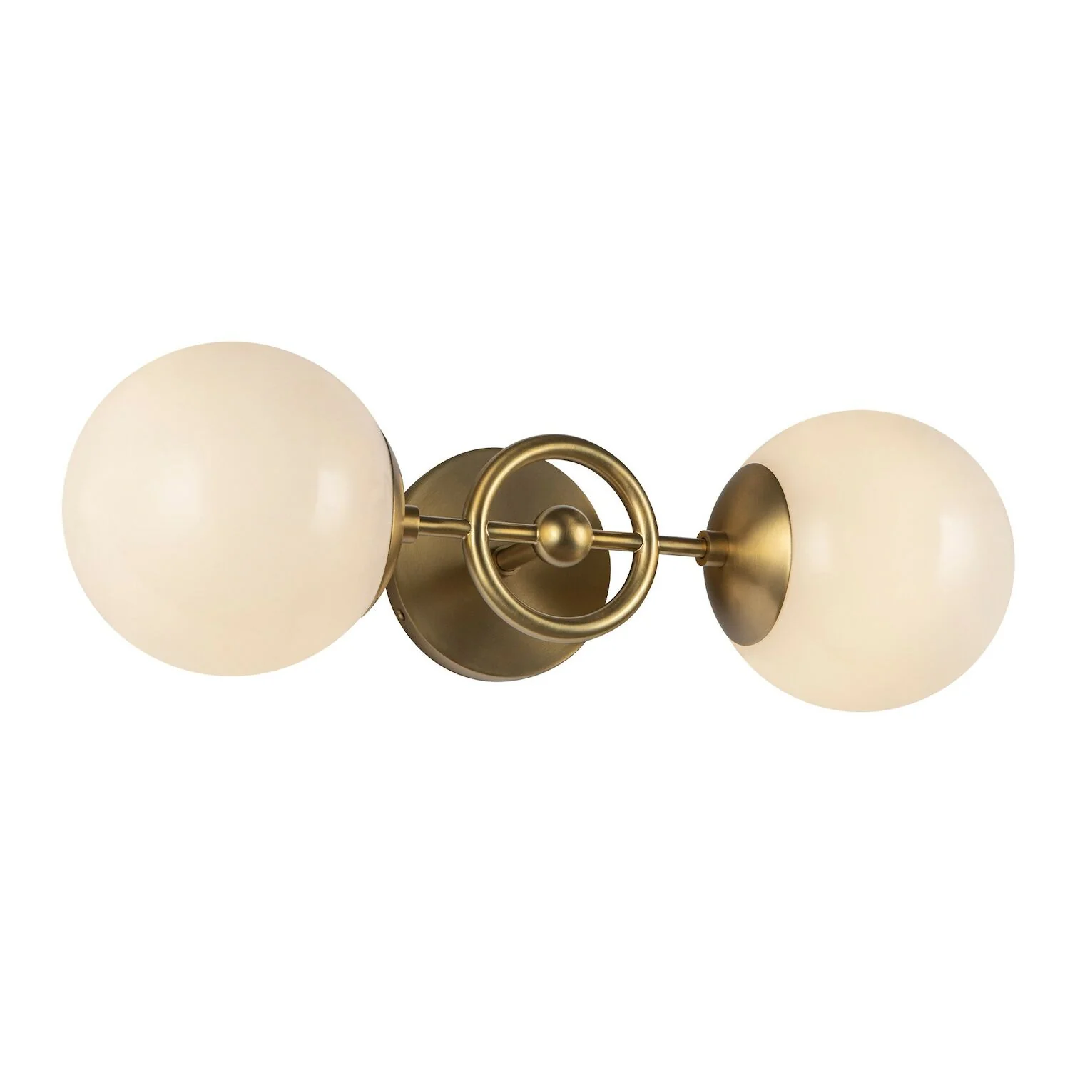 FIORE WALL/VANITY LIGHT (MULTIPLE SIZES) - Image 6