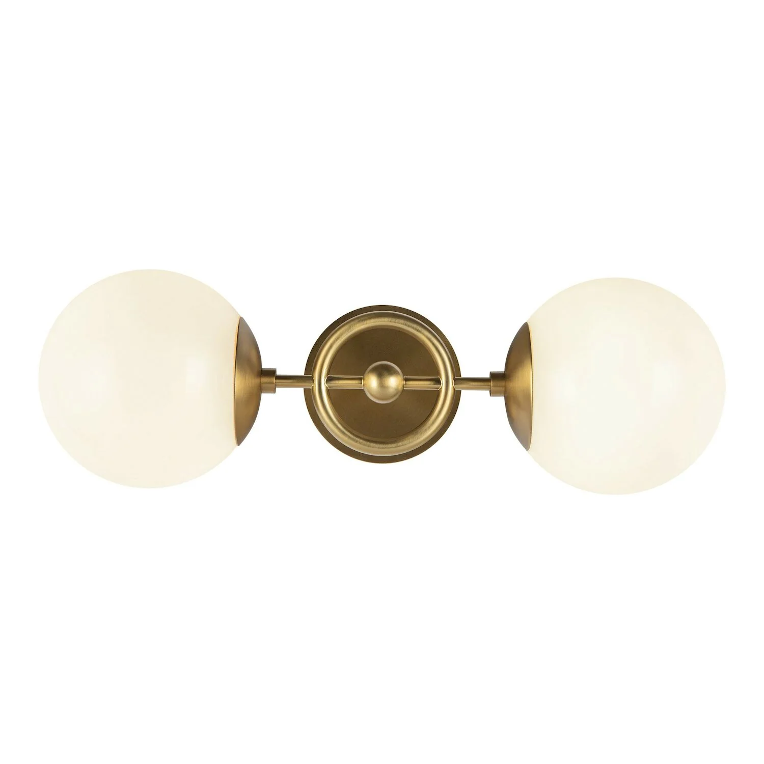 FIORE WALL/VANITY LIGHT (MULTIPLE SIZES) - Image 7