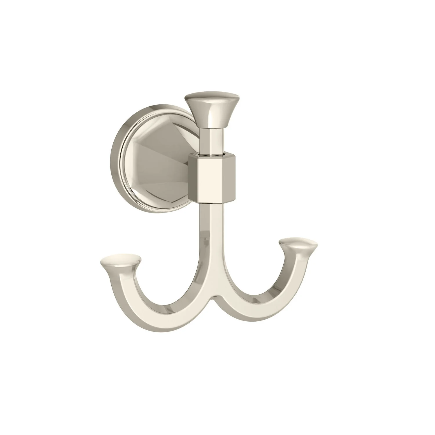 FITZGERALD TOWEL HOOK
