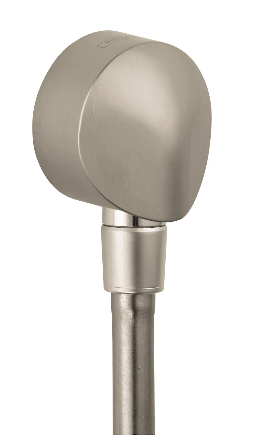 FIXFIT WALL OUTLET WITH CHECK VALVES - Image 2