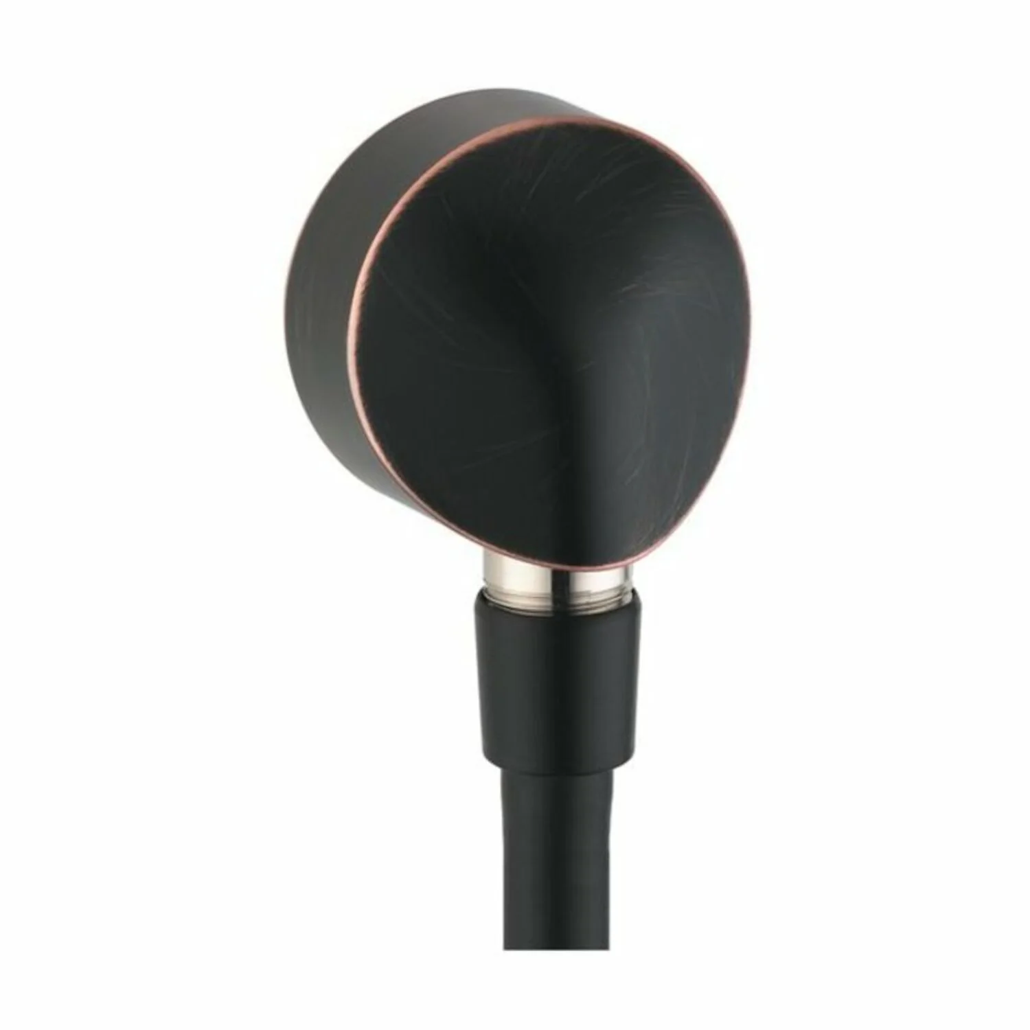 FIXFIT WALL OUTLET WITH CHECK VALVES - Image 4