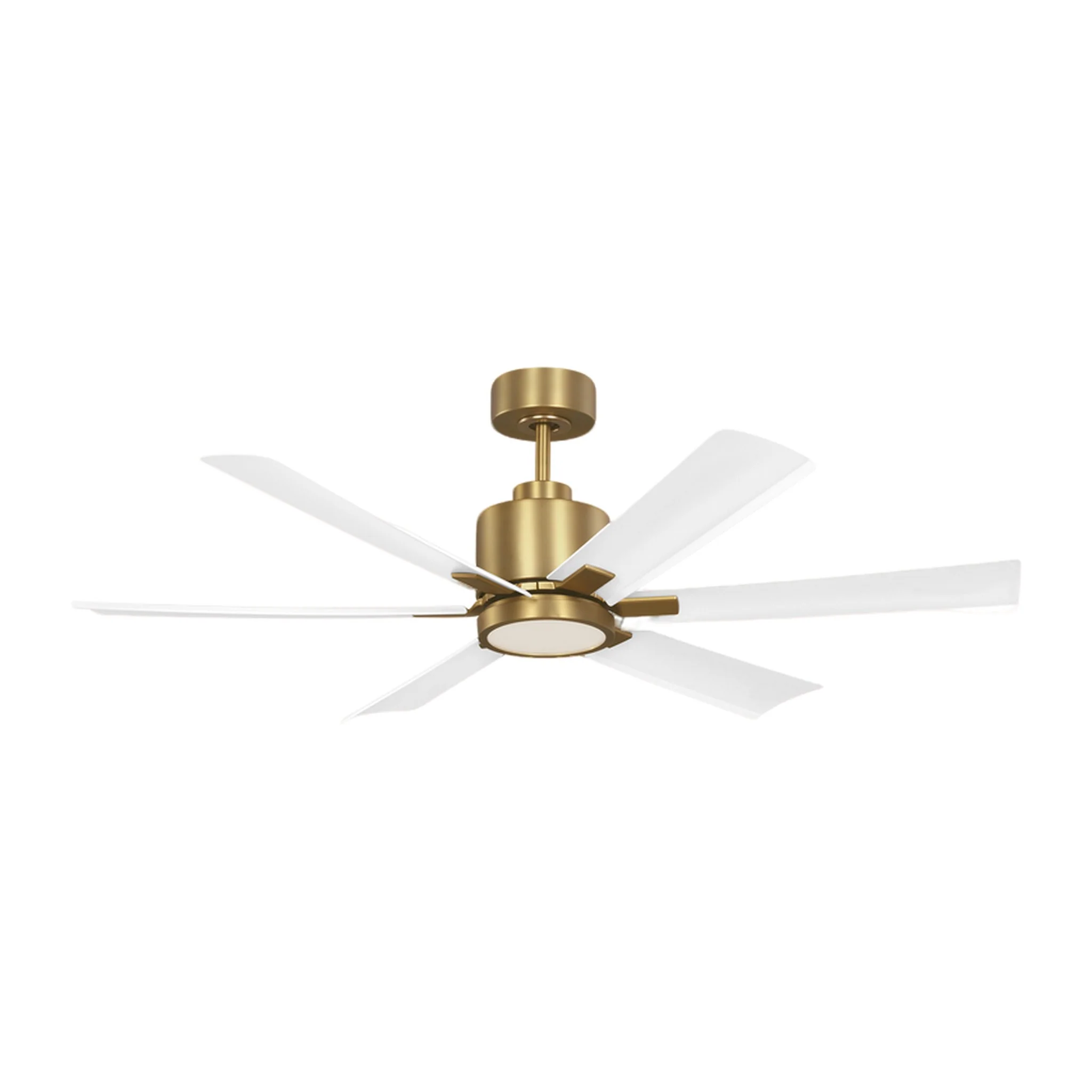 FLERA SMART LED CEILING FAN (MULTIPLE SIZES)