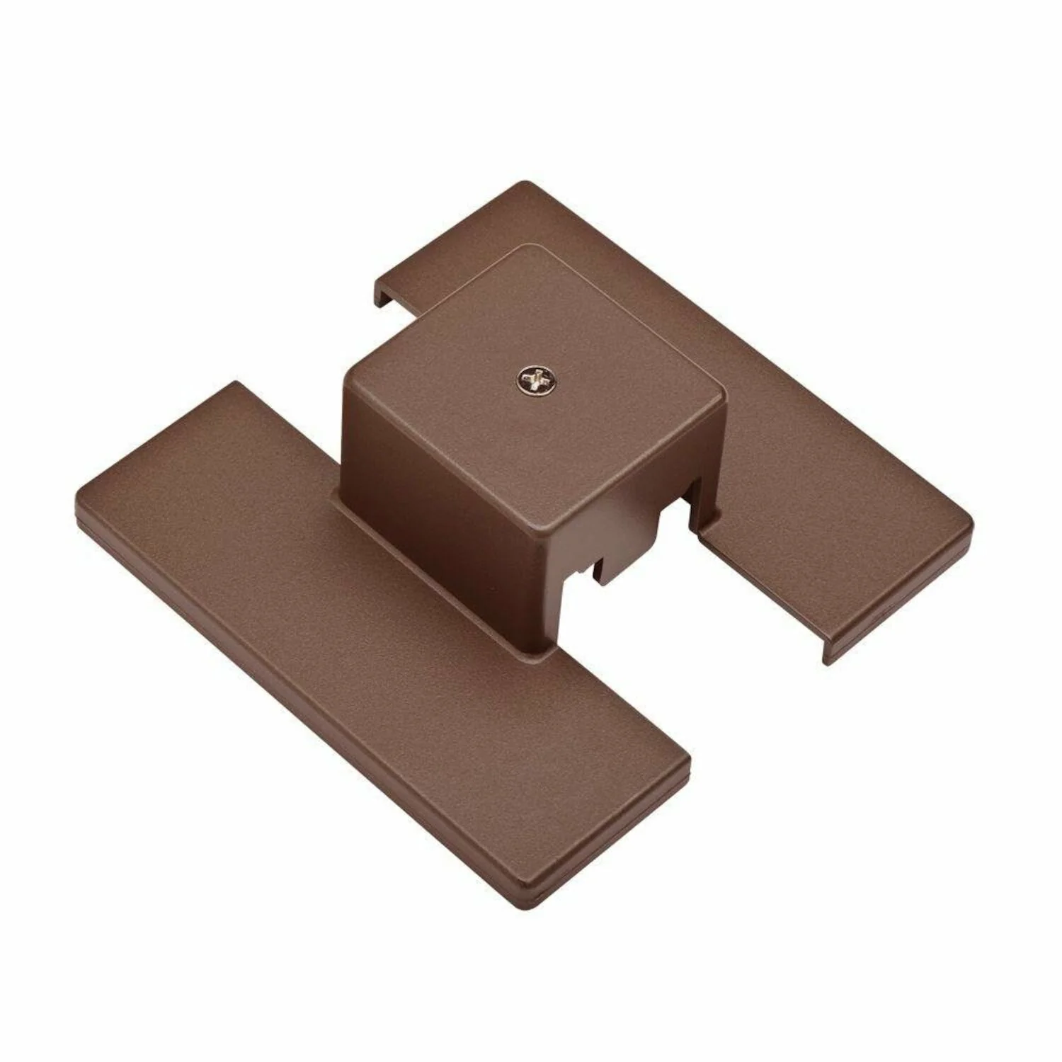 FLOATING CANOPY POWER FEED FOR KENDAL LINEAR TRACK SYSTEM, TA001 - Image 3