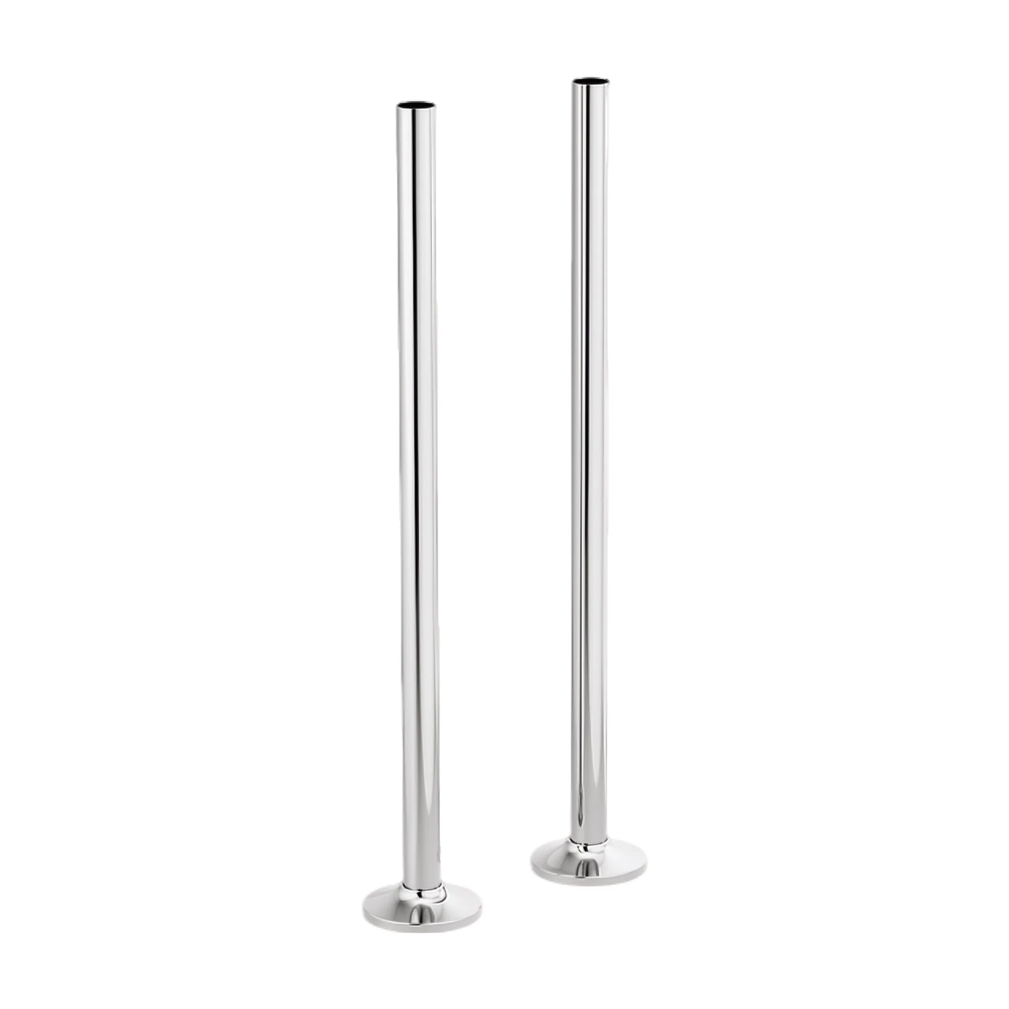 FLOOR MOUNT TUB FILLER UNION - Image 3